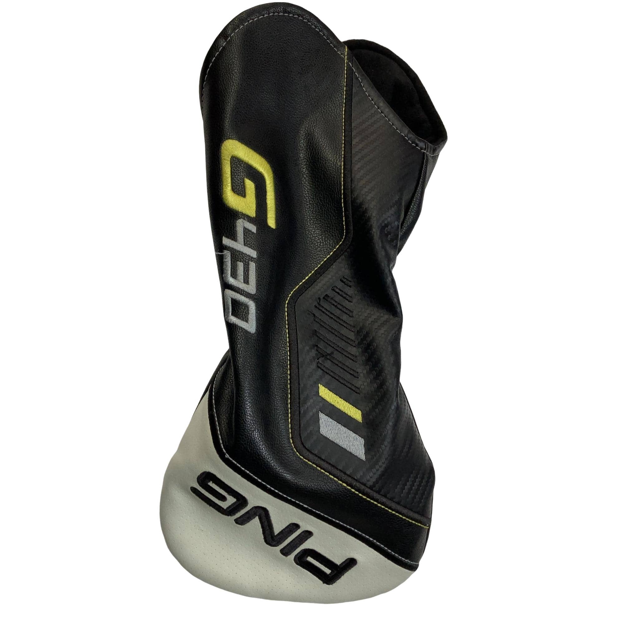 �f�S�R�O�@�l�`�w�@�P�O�j�@�@�X°