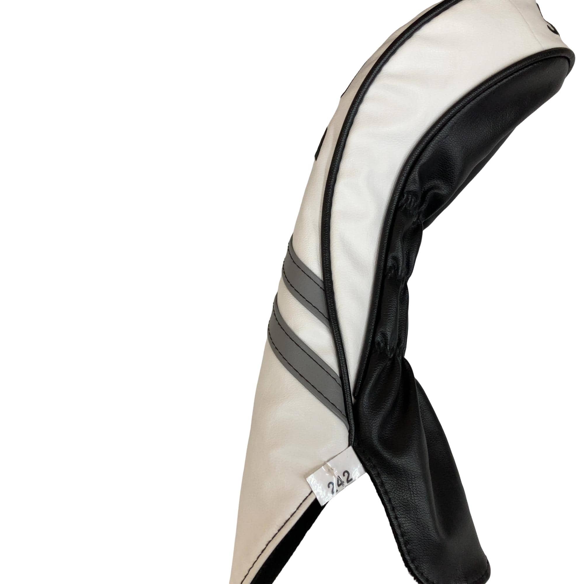 �s�r���P�@�P�O°