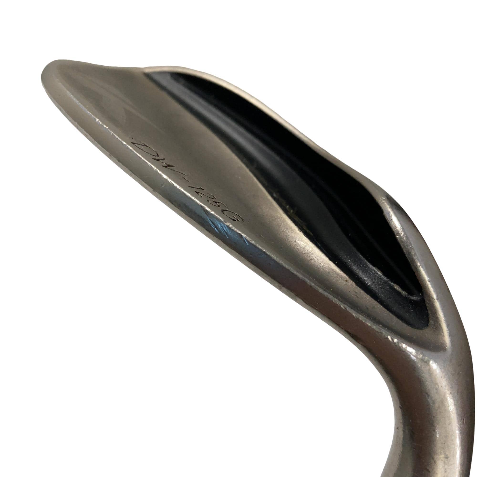 �c�������������@�v���������@�c�v�|�P�Q�T�f�@�b�����������@�T�W°