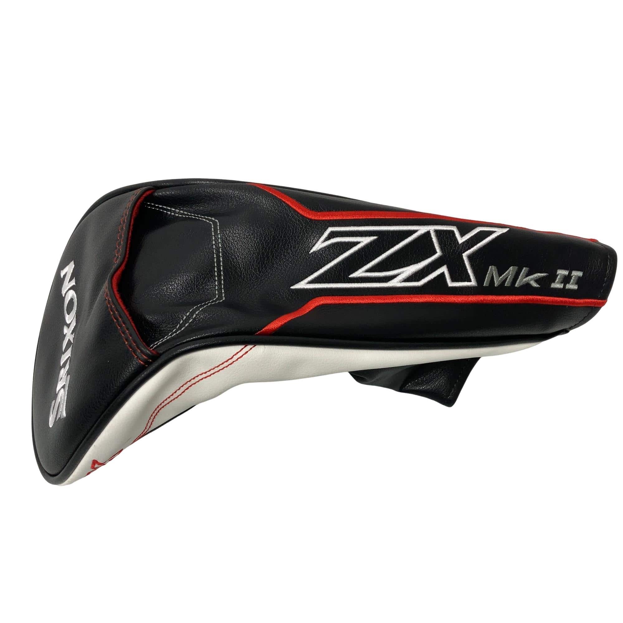 �r�q�h�w�n�m�@�y�w�V�@�l���@�h�h�@�@�X�D�T°