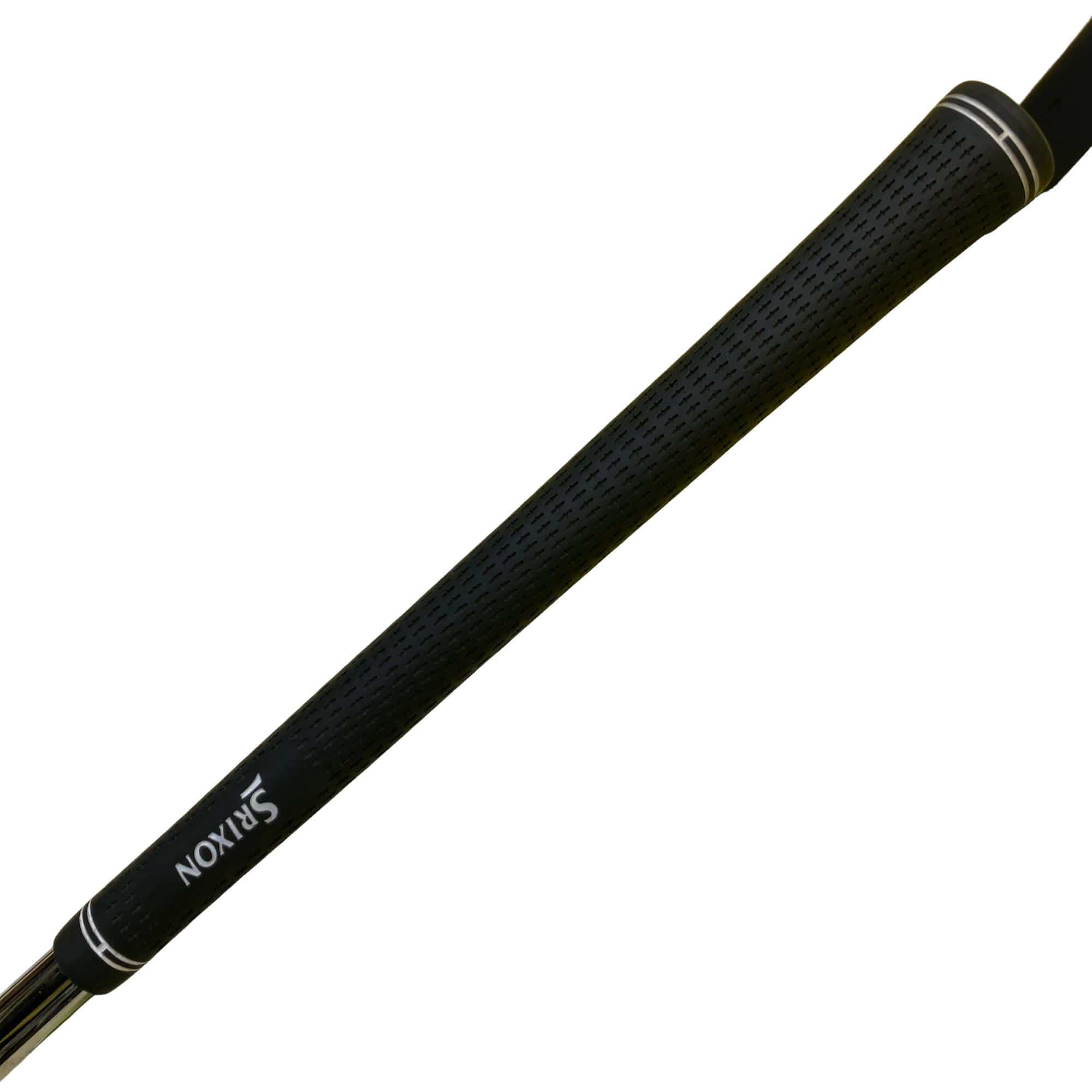 �r�q�h�w�n�m�@�y�V�U�T�@�@�U�r�i���{���F�U�{�Z�b�g�j