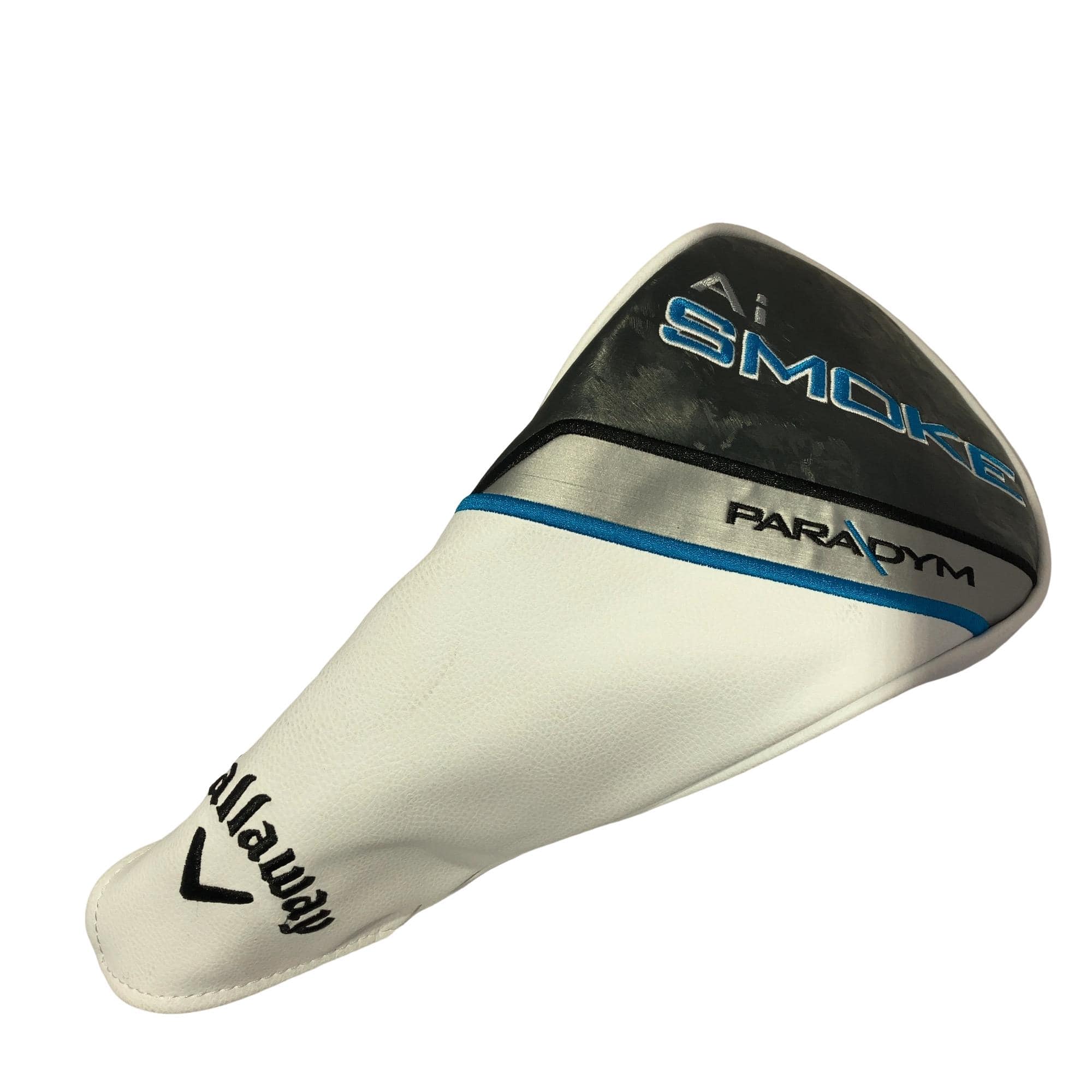 �o�`�q�`�c�x�l�@�`���@�r�l�n�j�d�@�l�`�w�@�P�O�D�T°