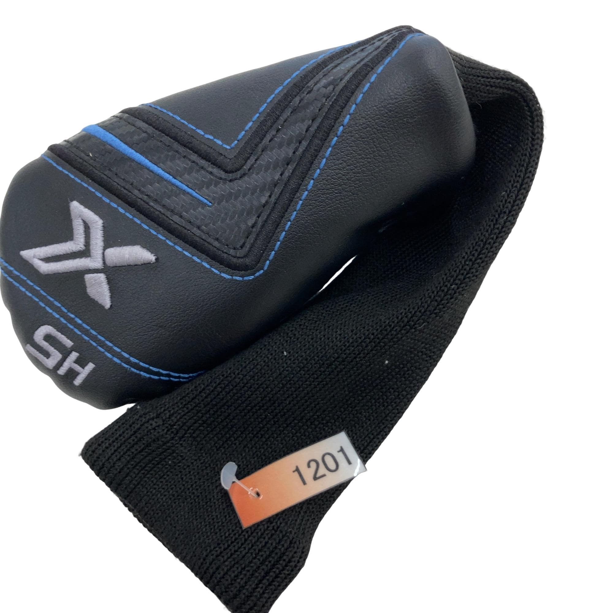 �w�w�h�n�i�Q�O�Q�S�j�@�������@�g�T