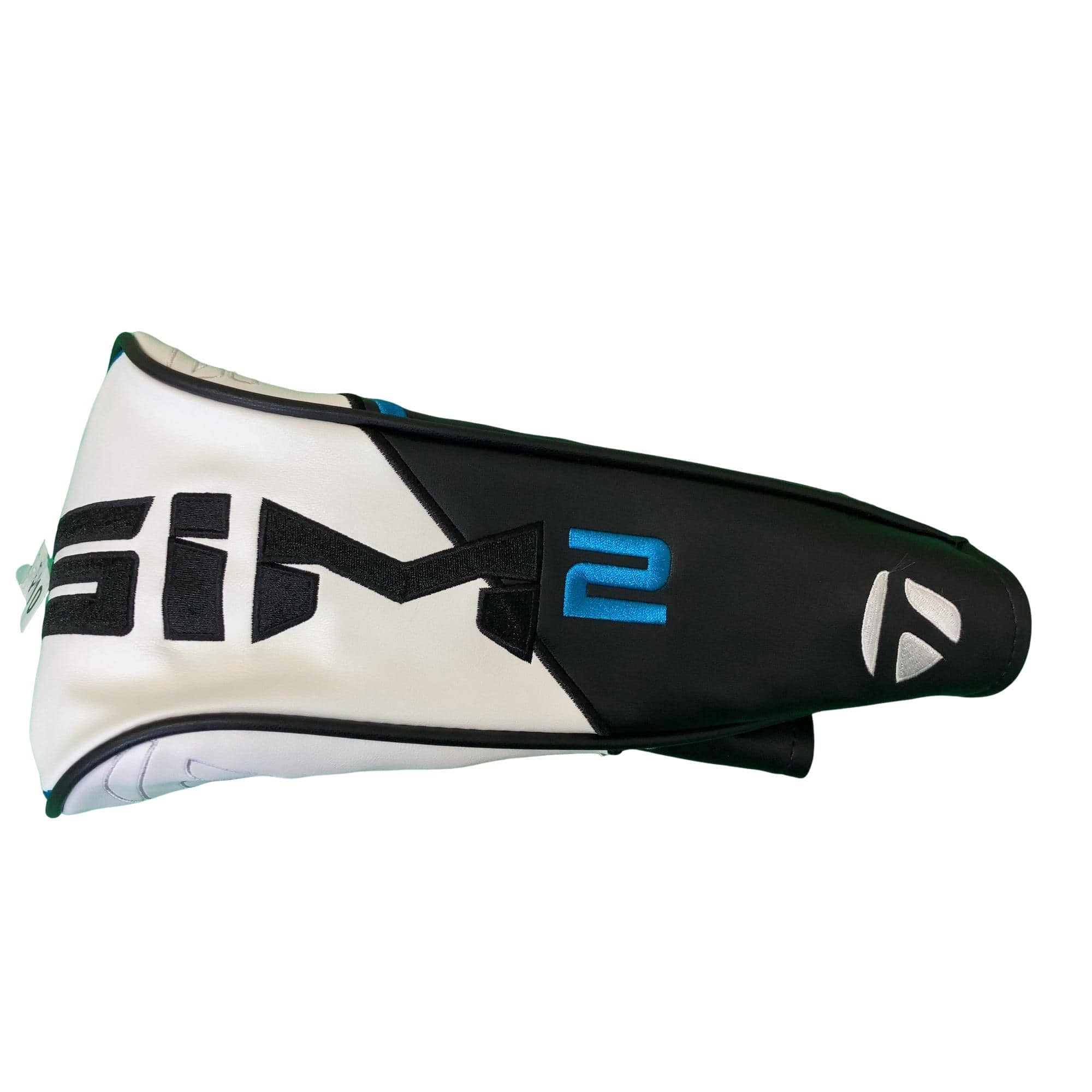 �r�h�l�Q�@�l�`�w�@�P�O�D�T°