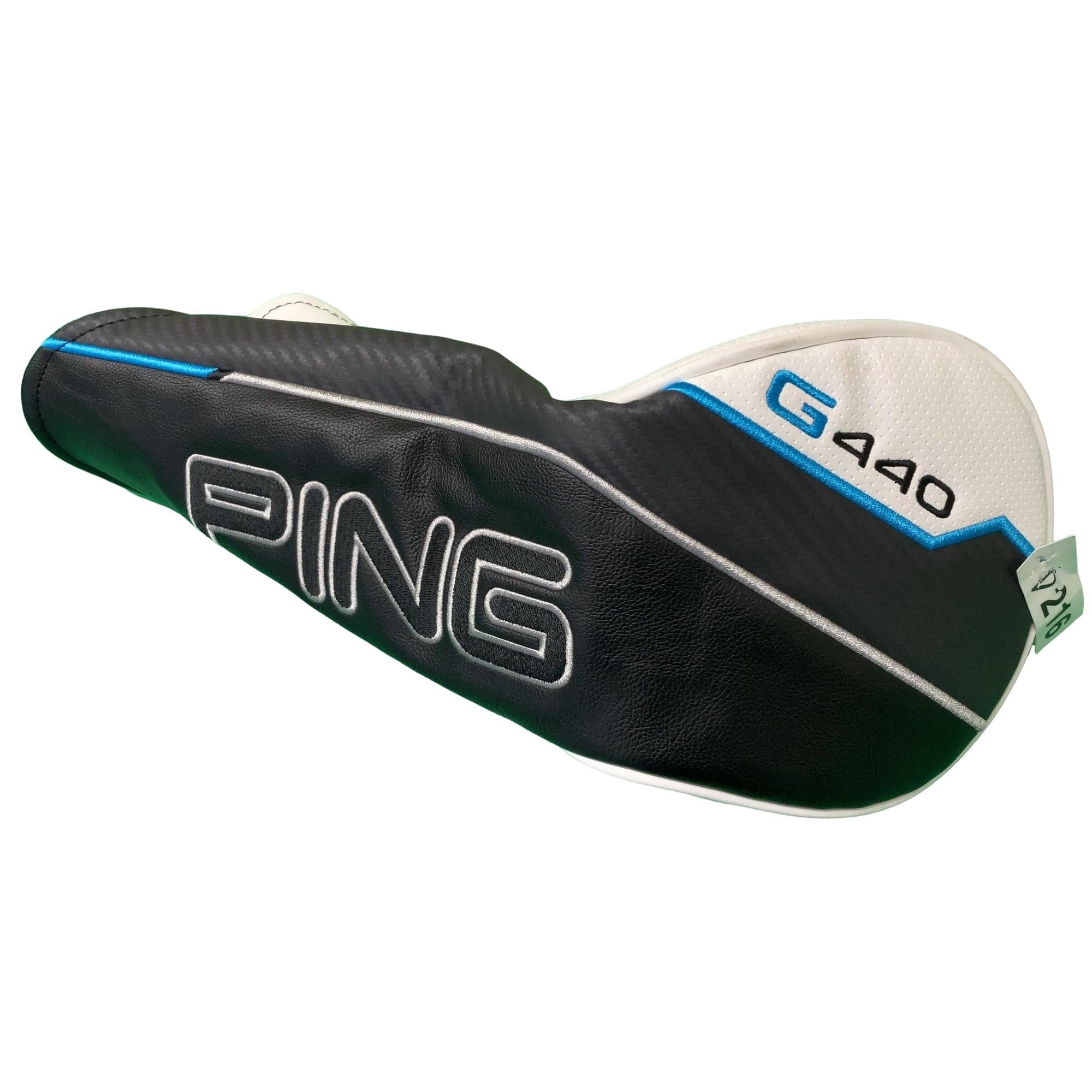 �f�S�S�O�@�r�e�s�@�P�O�D�T°