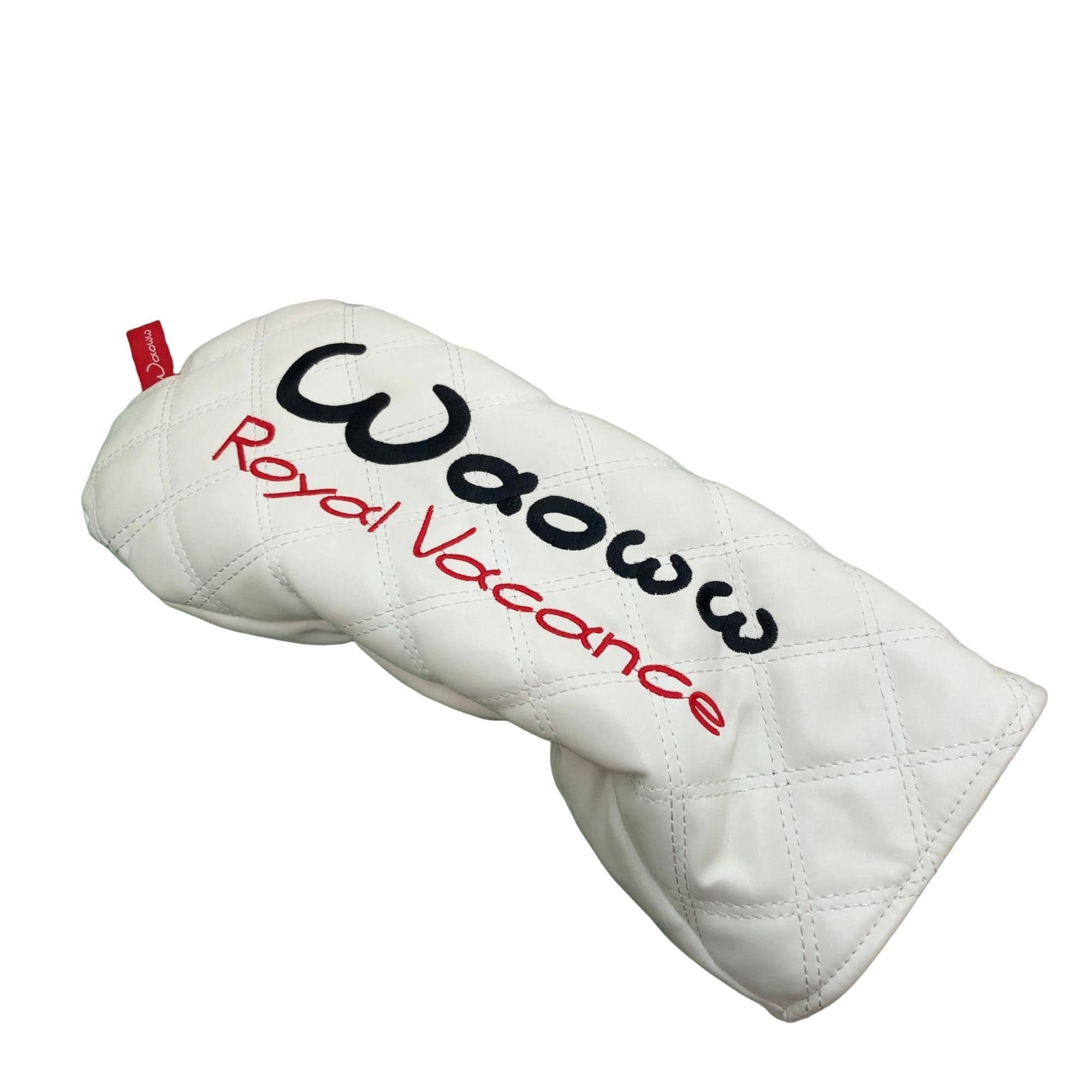 �q�u�|�T�T�T�@�s�������@�r�i�u���b�N�j�@�P�v