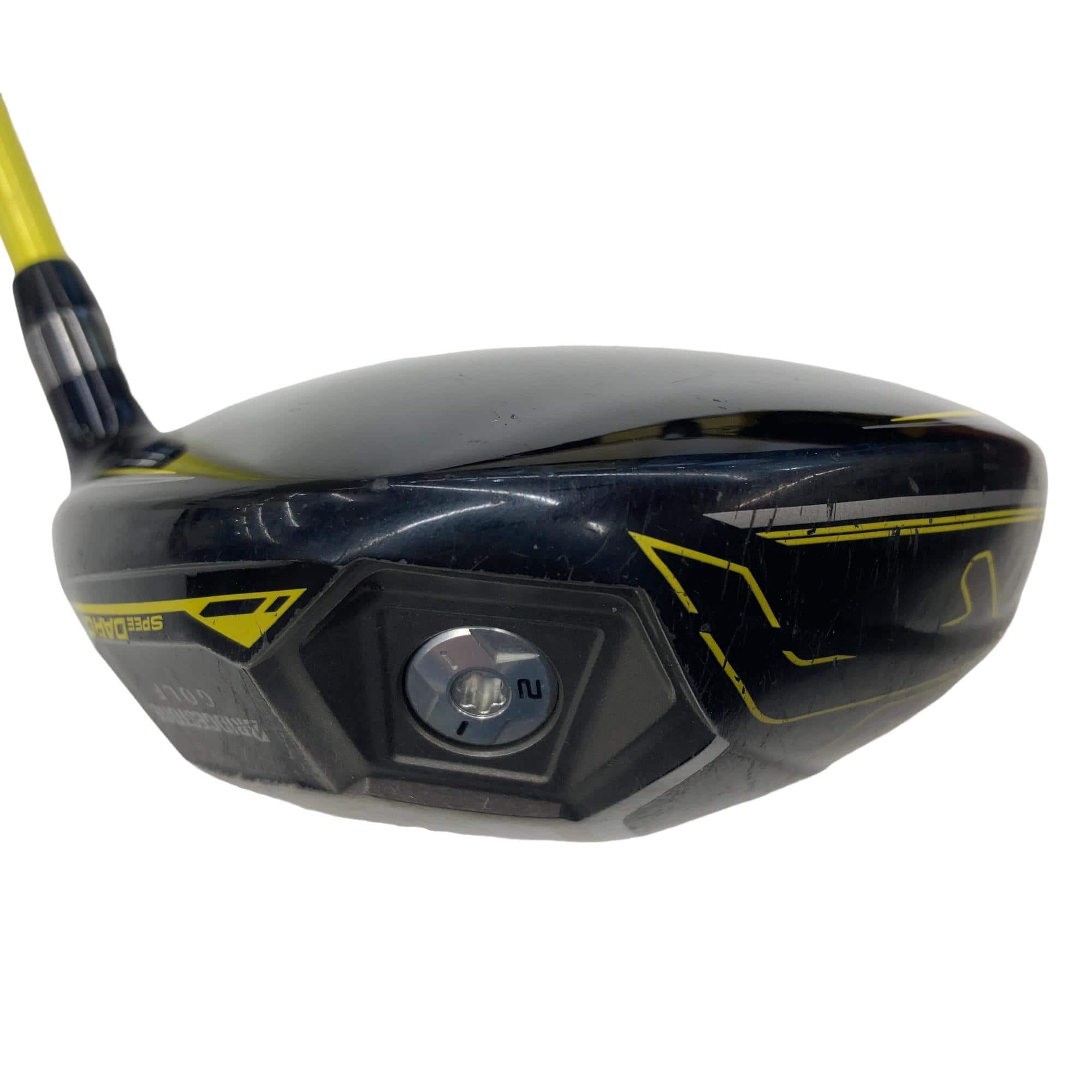 �a�q�h�c�f�d�r�s�n�m�d�@�i�f�q�@�P�O�D�T°