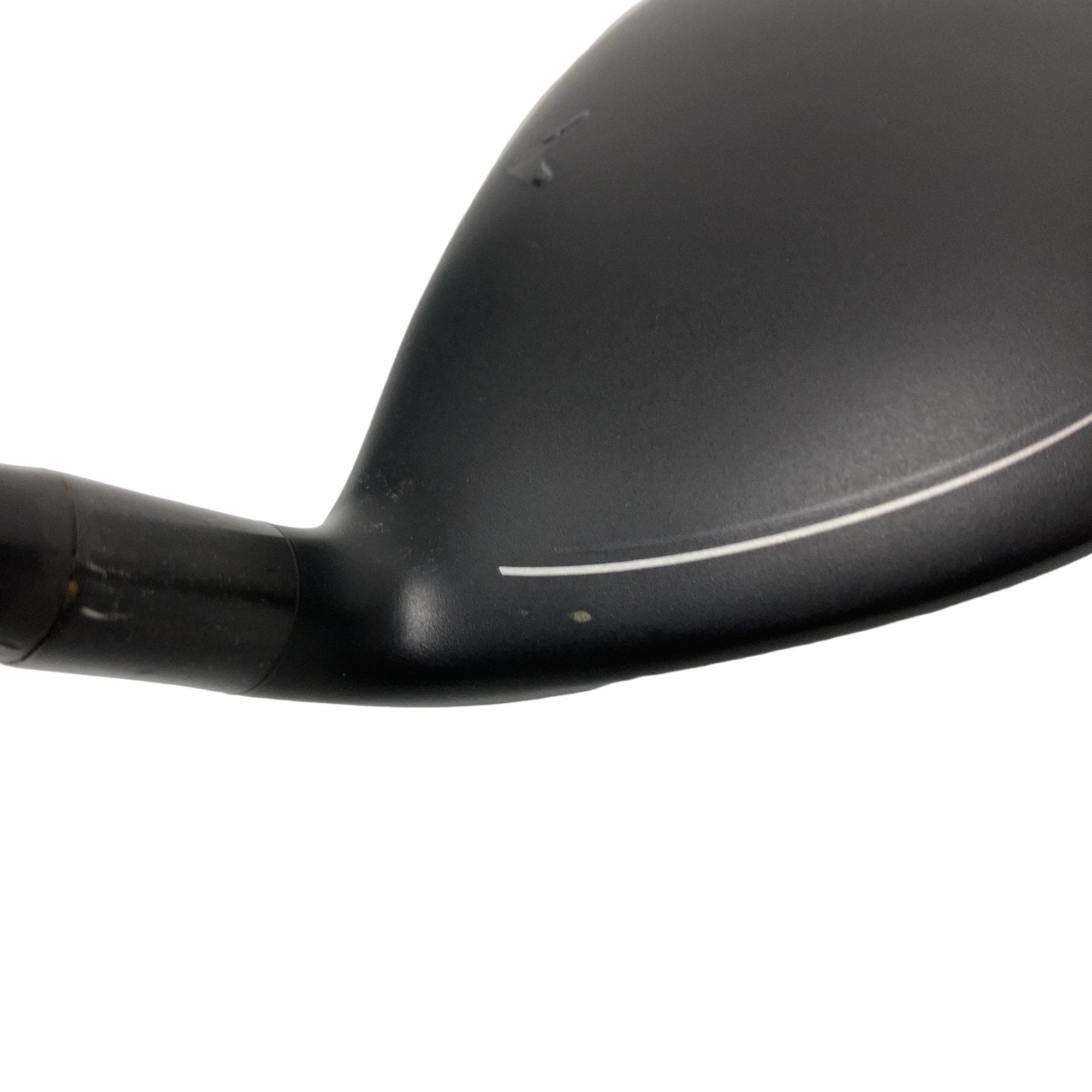 �w�q�@�P�U�@�@�T�v