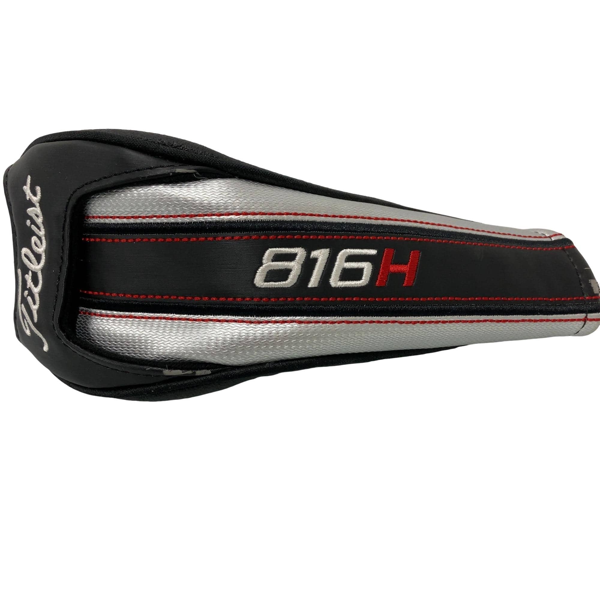 �W�P�U�@�g�Q�@�Q�P°