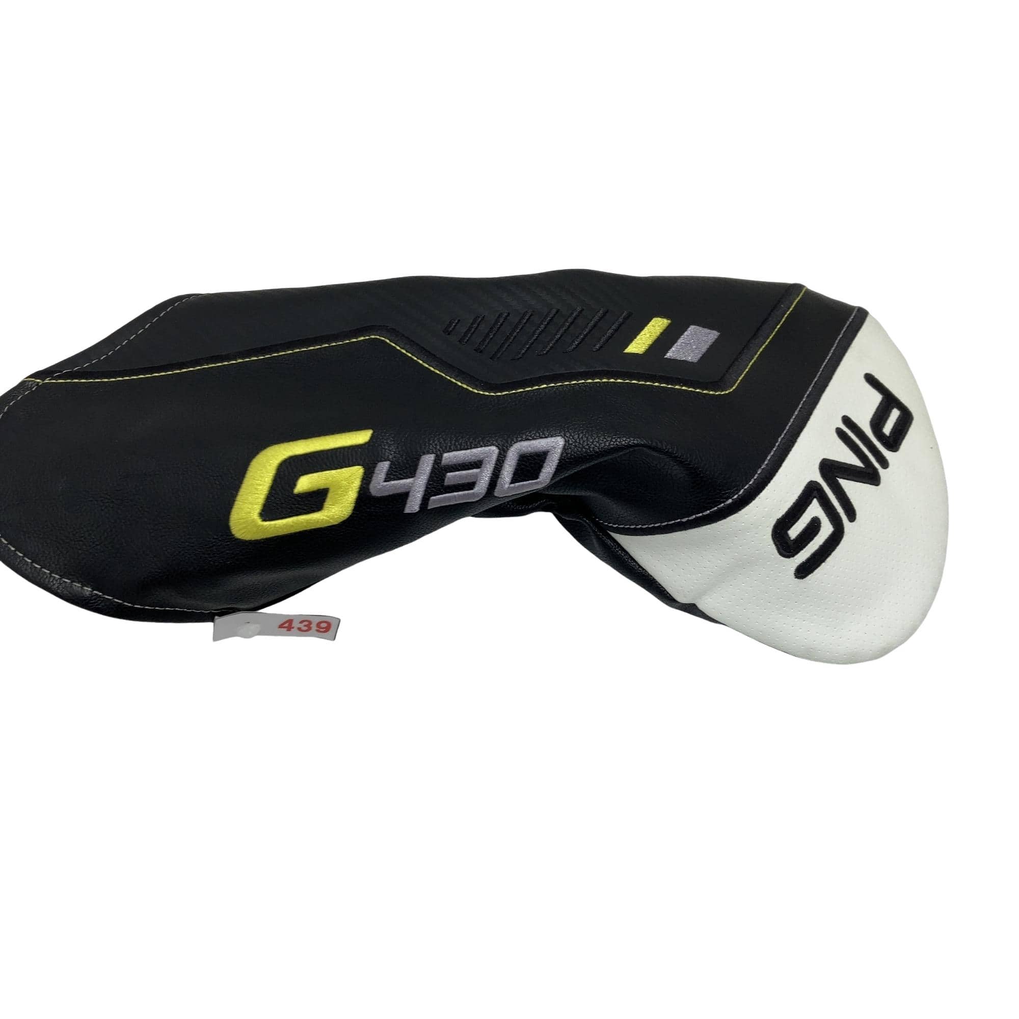 �f�S�R�O�@�l�`�w�@�@�X°