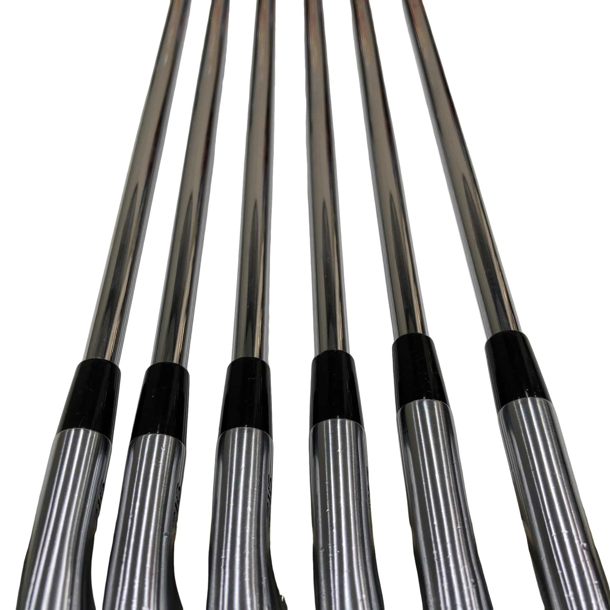 �s���������������@�`�o�Q�@�V�P�U�@�U�r�i���{���F�U�{�Z�b�g�j