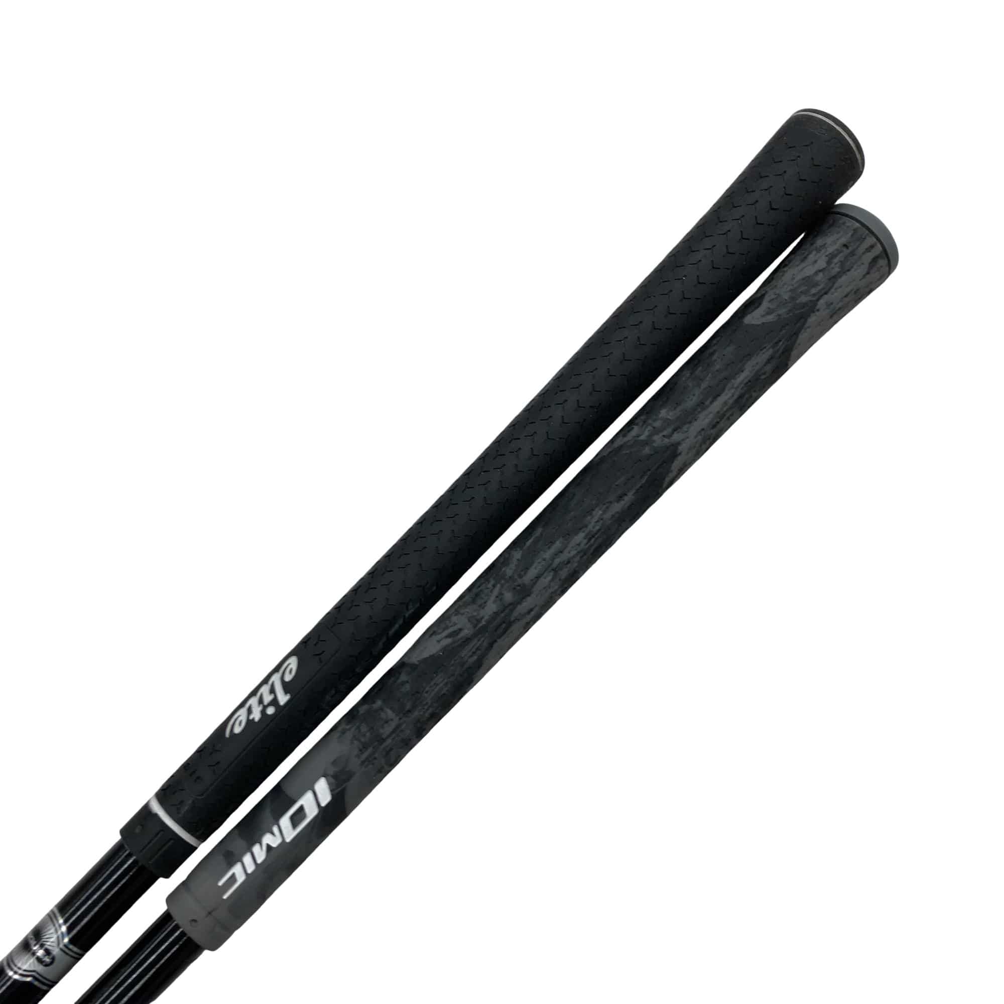 �s�a�|�l�@�U�r�i���{���F�T�{�Z�b�g�j