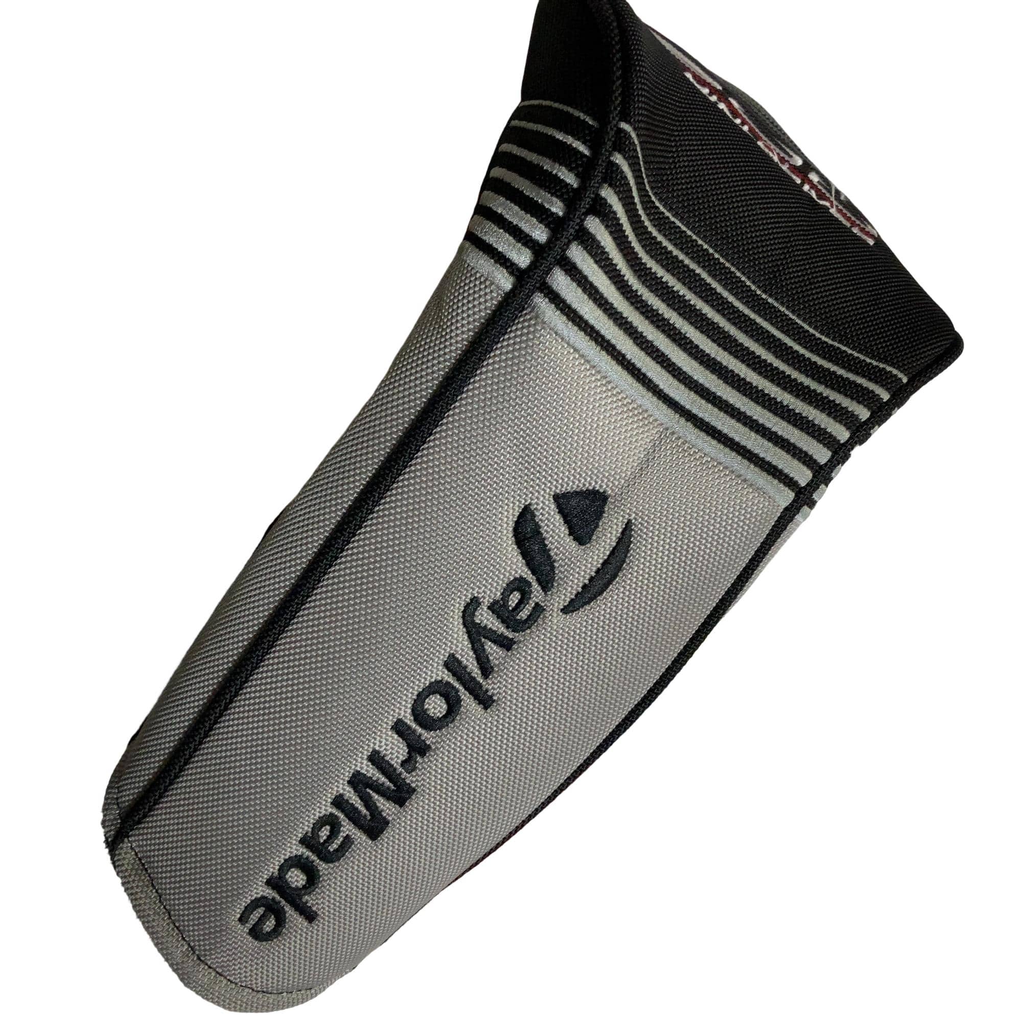 �R�O�O�@�l�h�m�h�@�c�q�h�u�d�q�@�P�P�D�T°