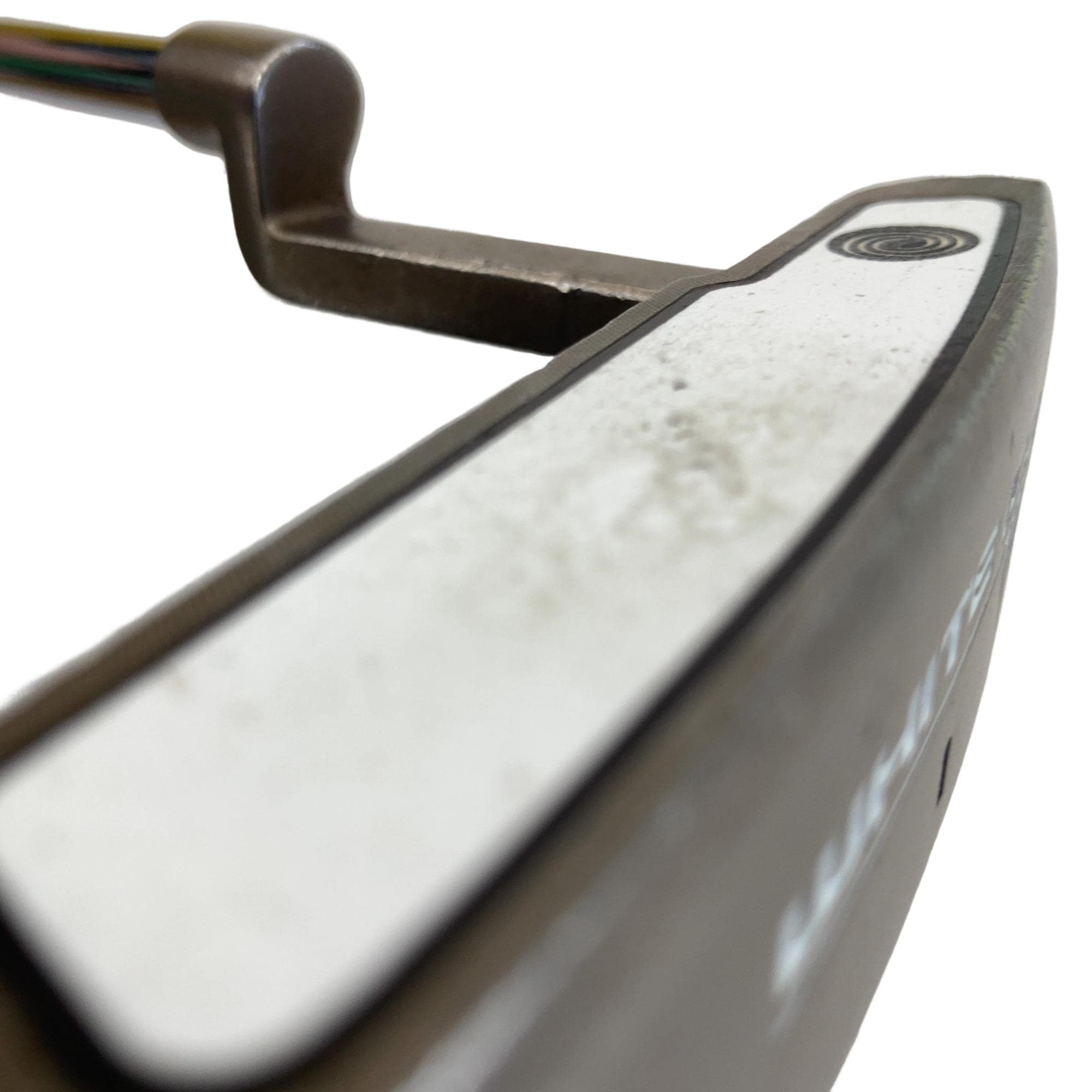 �v�g�h�s�d�@�h�b�d�@���P�i�c�A�[�u�����Y�j�@�R�R�C���`