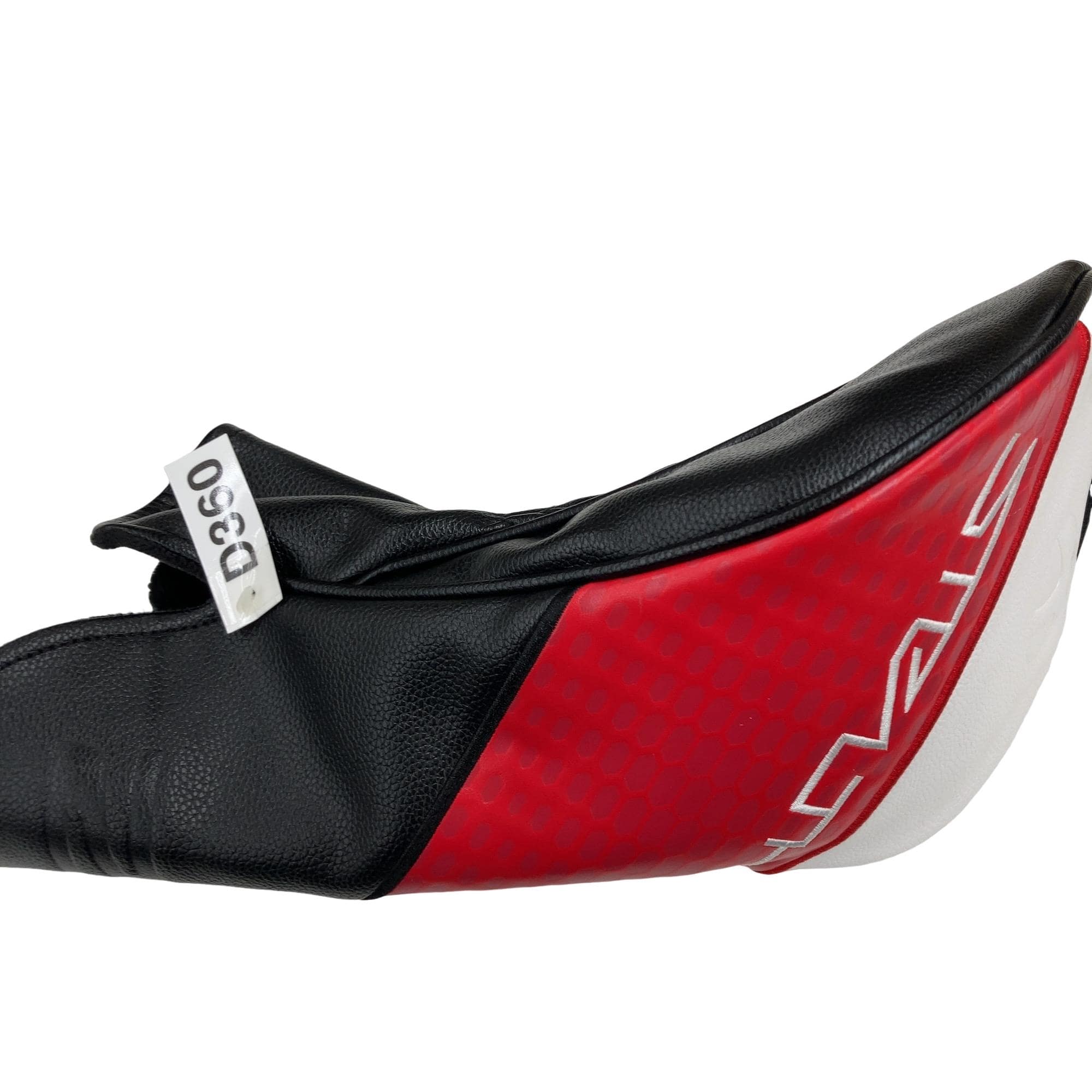 �r�s�d�`�k�s�g�Q�@�g�c�@�@�X°