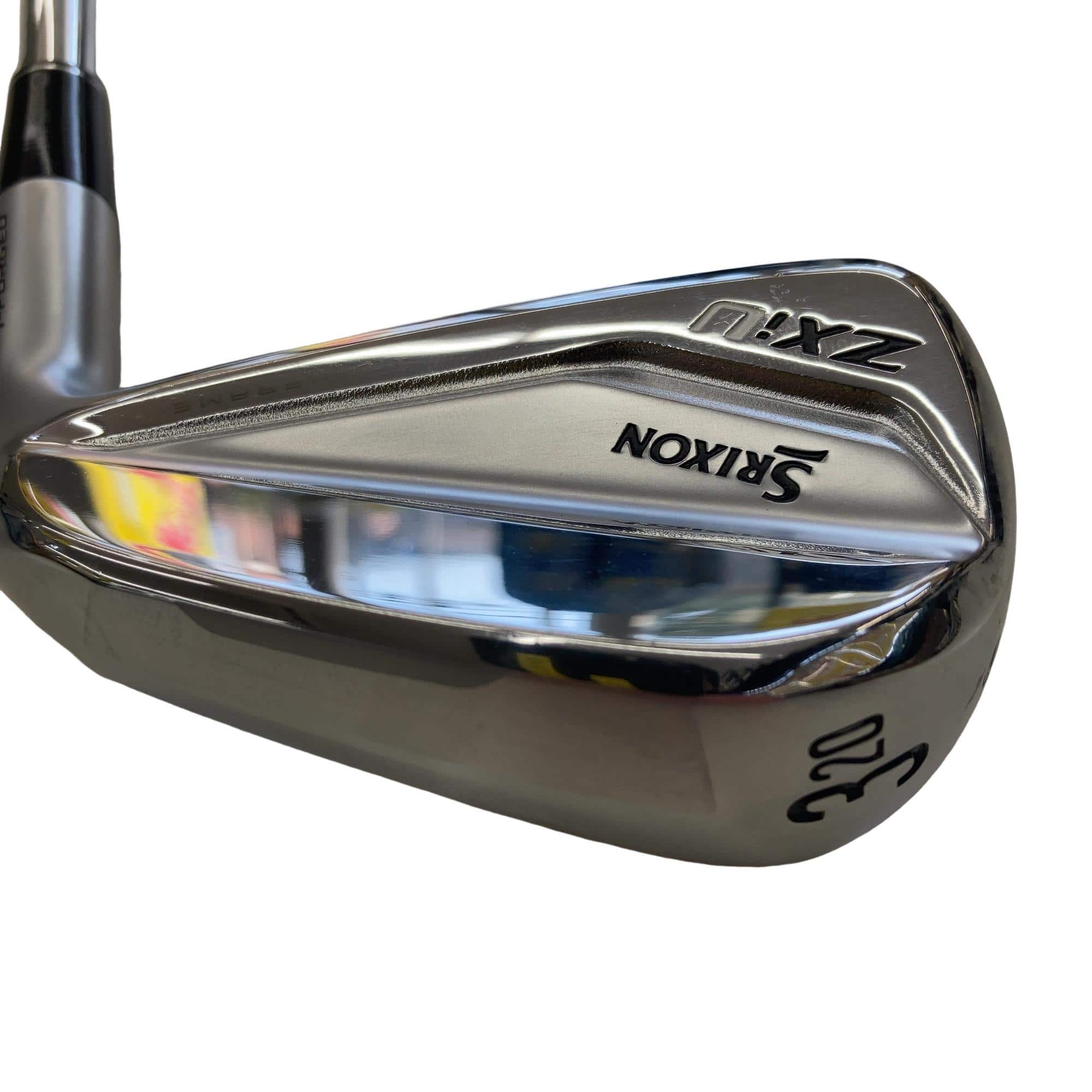 �r�q�h�w�n�m�@�y�w���t�@�t�R