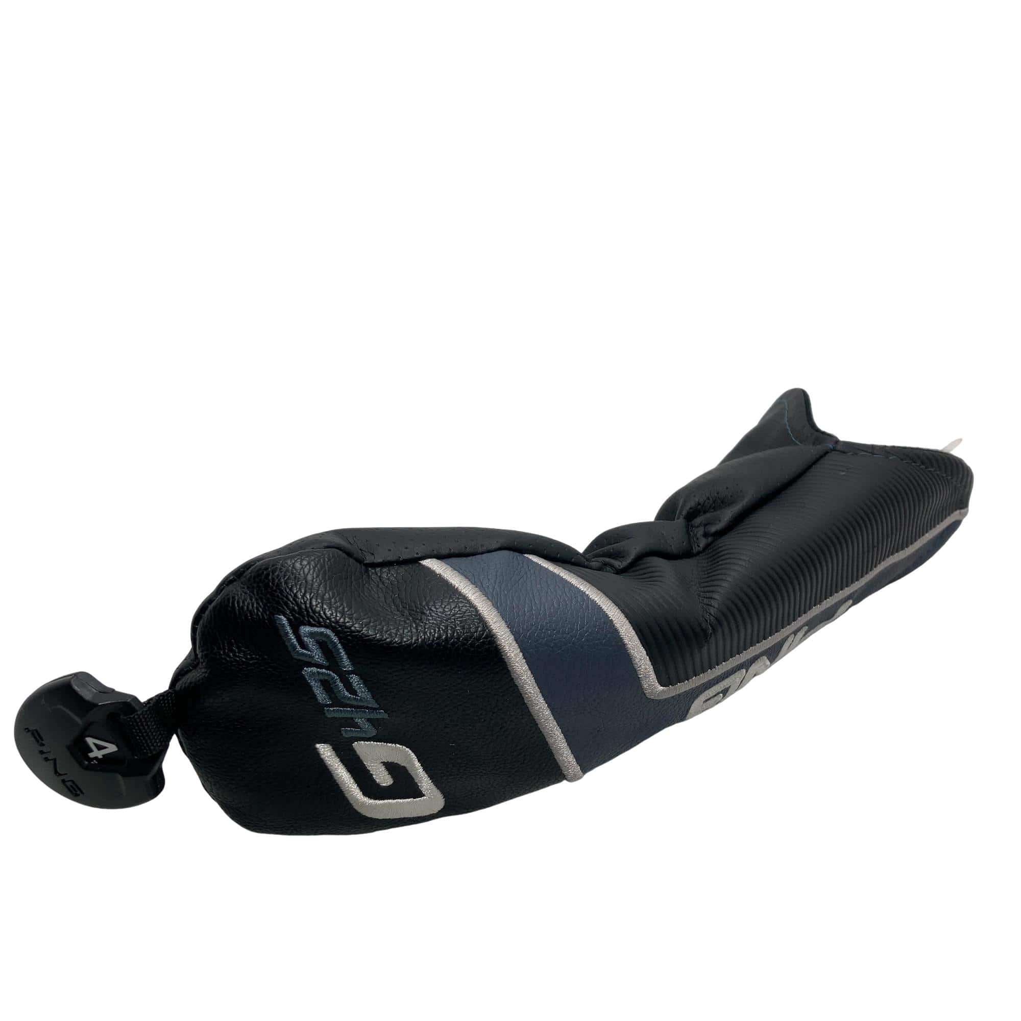 �f�S�Q�T�@�t�S�i�A�[�R�X�t���j