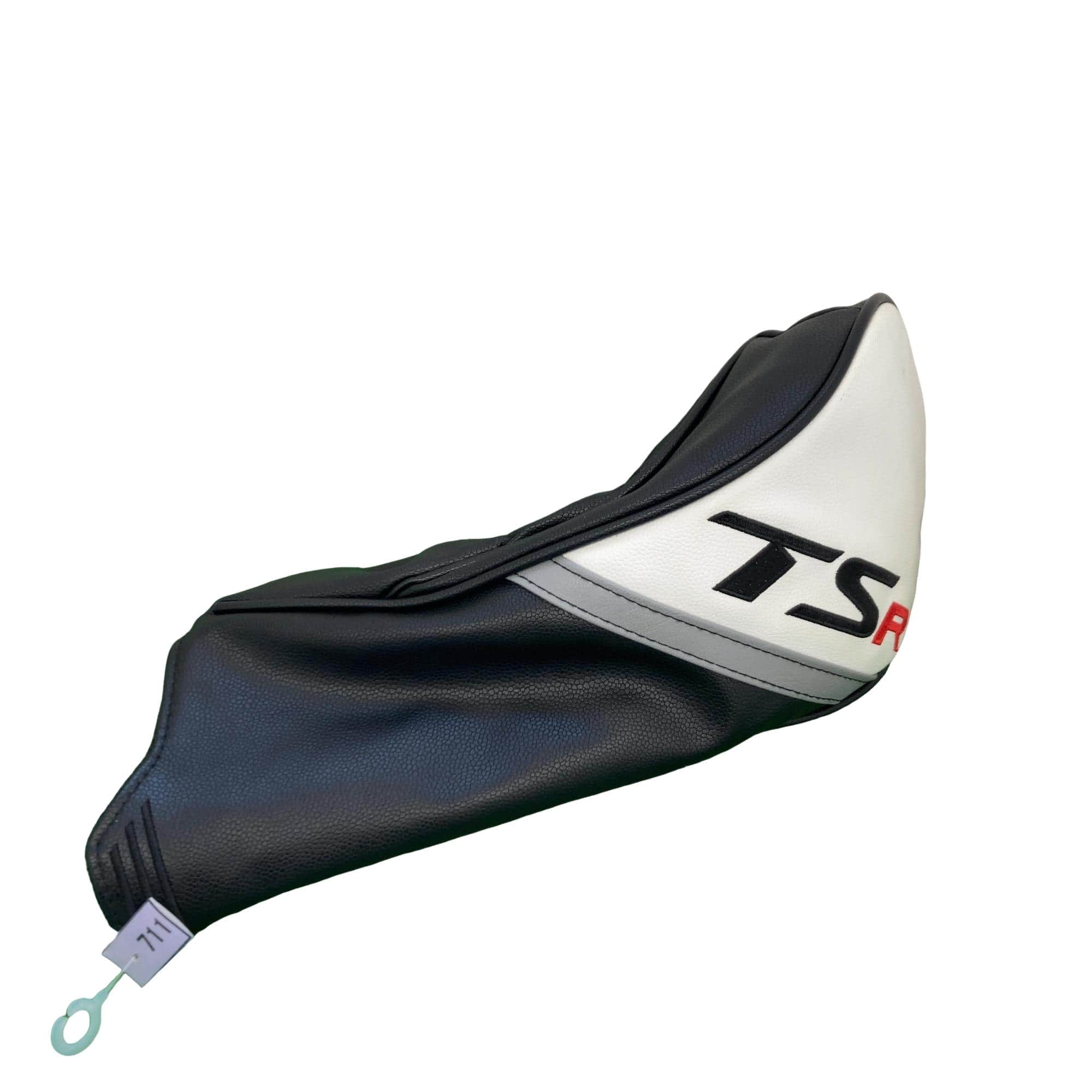 �s�r�q�Q�@�@�X°