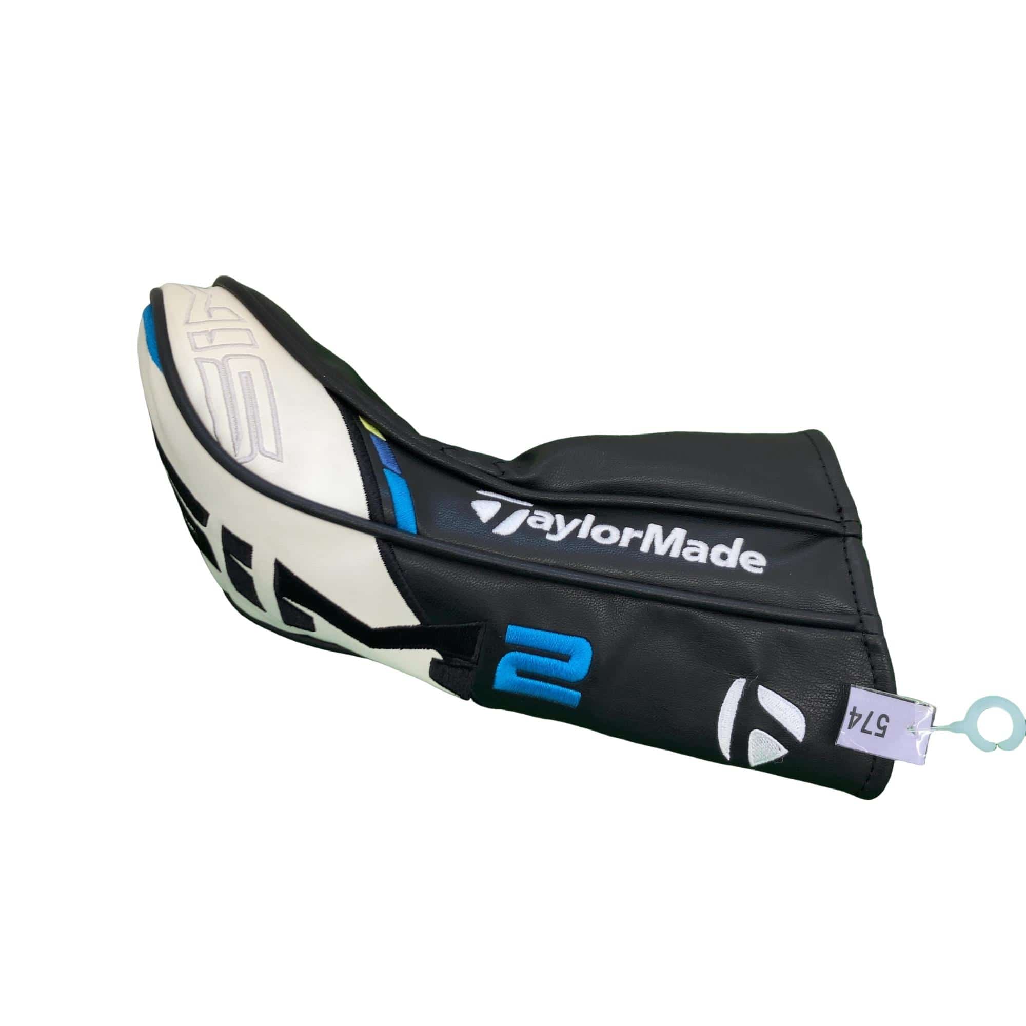 �r�h�l�Q�@�l�`�w�@�R�v