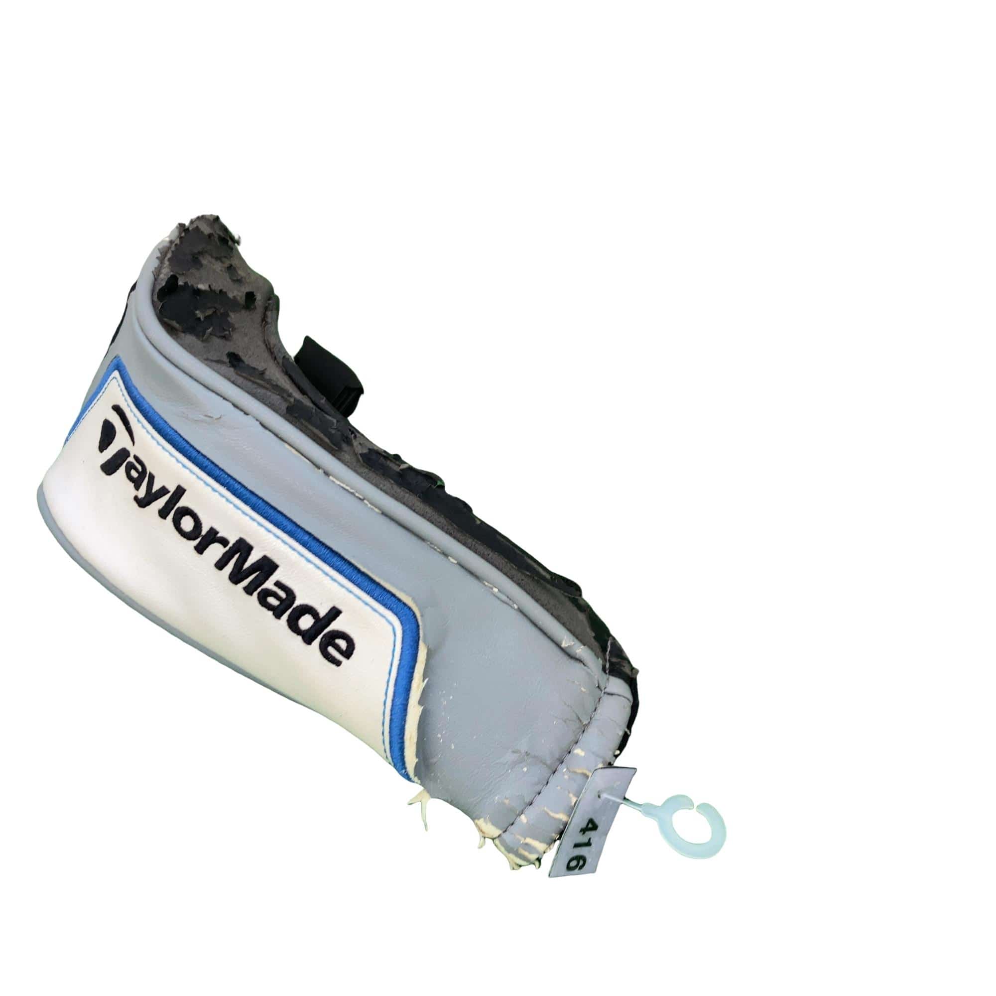 �r�h�l�@�l�`�w�@�t�R