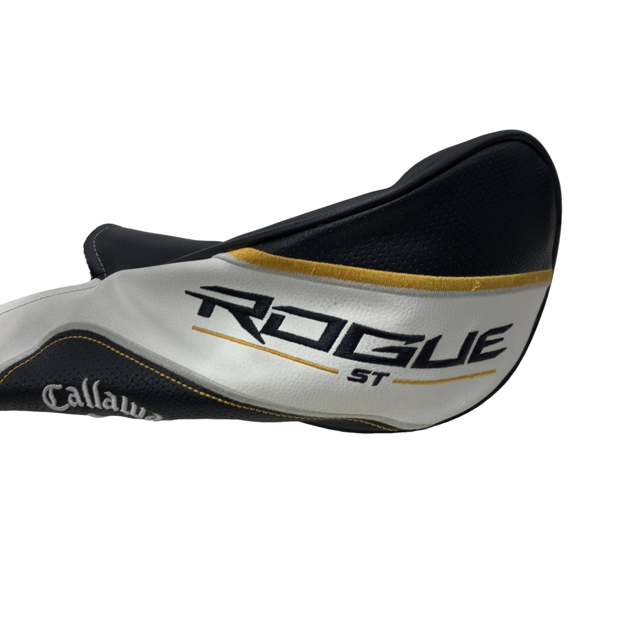 �q�n�f�t�d�@�r�s�@�l�`�w�@�e�`�r�s�@�T�v