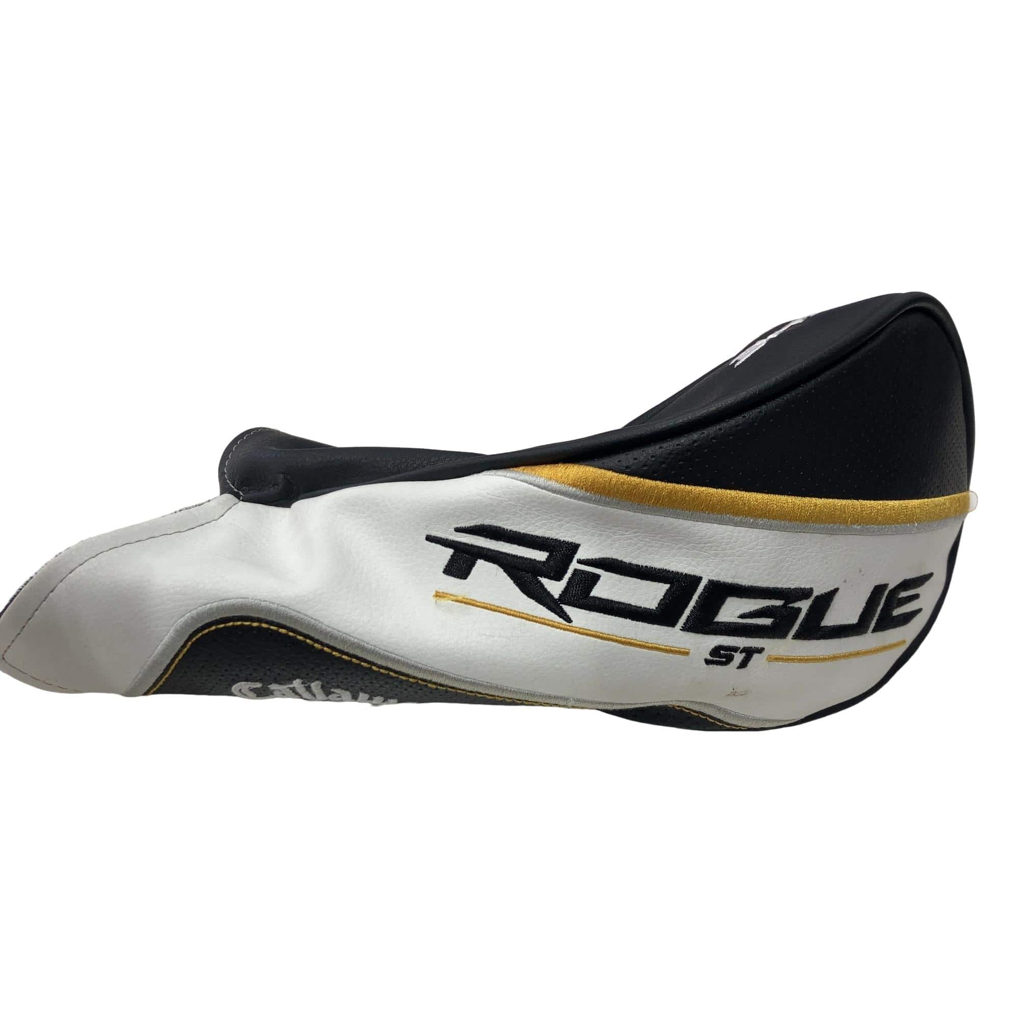 �q�n�f�t�d�@�r�s�@�l�`�w�@�e�`�r�s�@�R�v