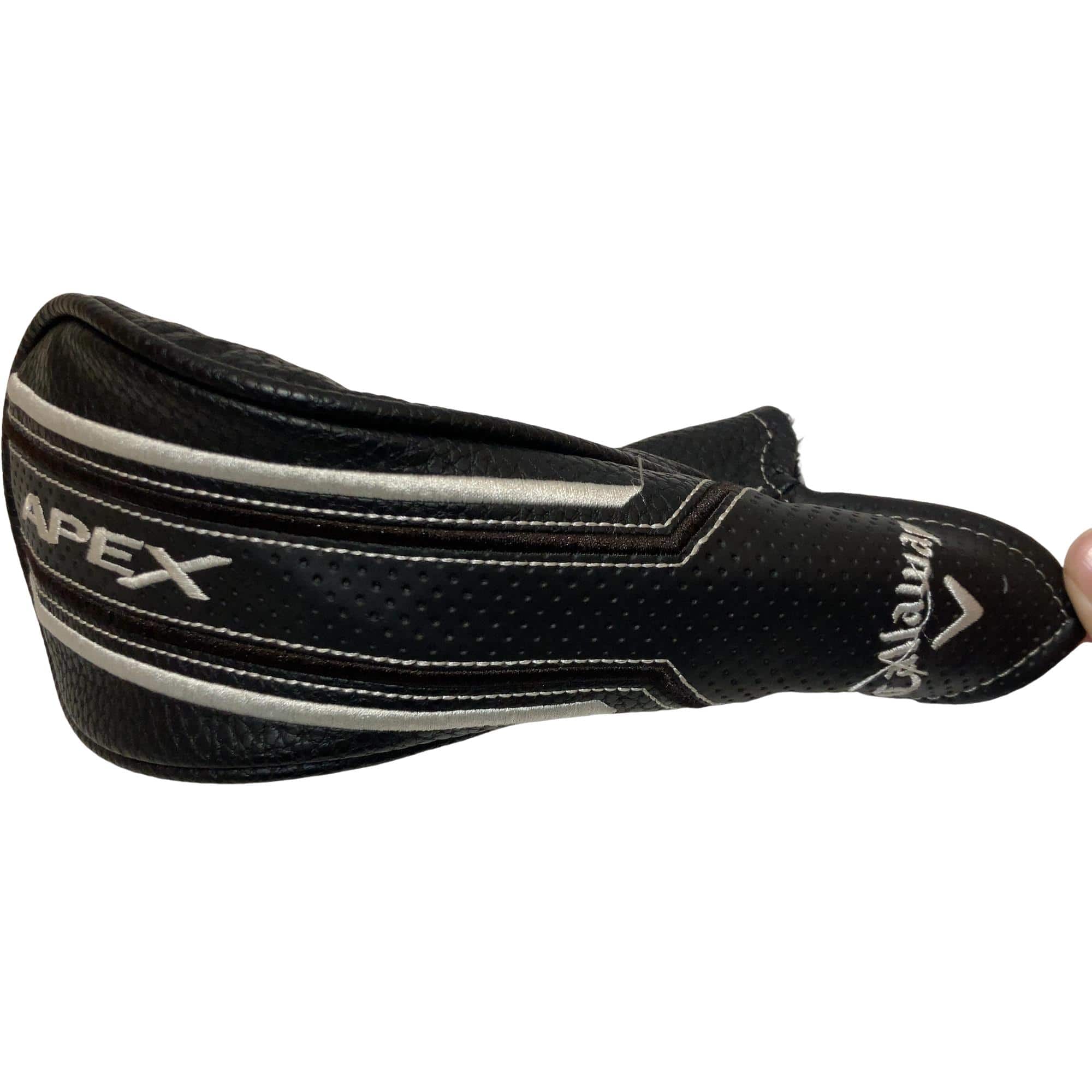 �`�o�d�w�@�o�q�n�i�Q�O�Q�P�j�@�t�R