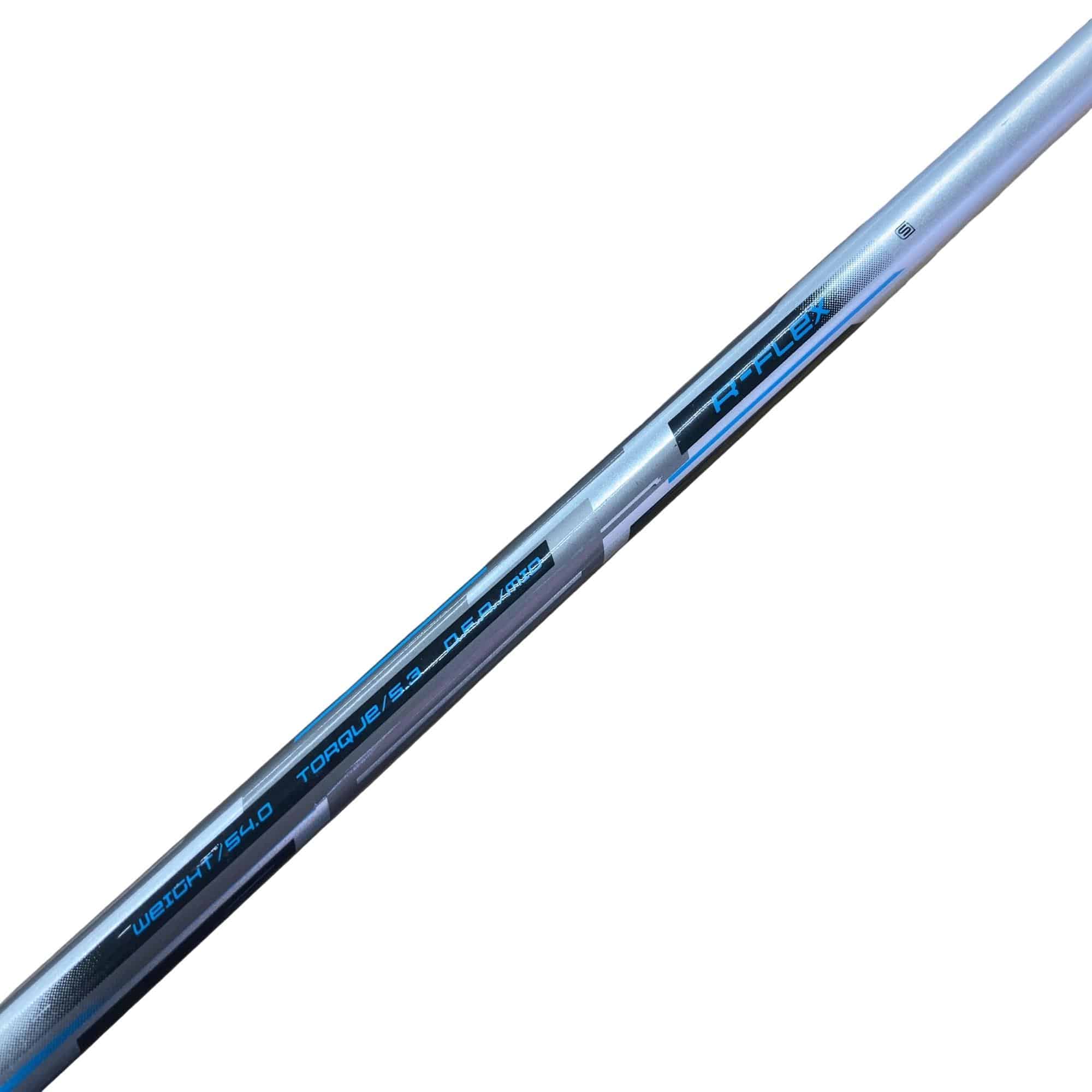 �r�t�q�d�@�c�c�@�Q�D�O�@�T�v