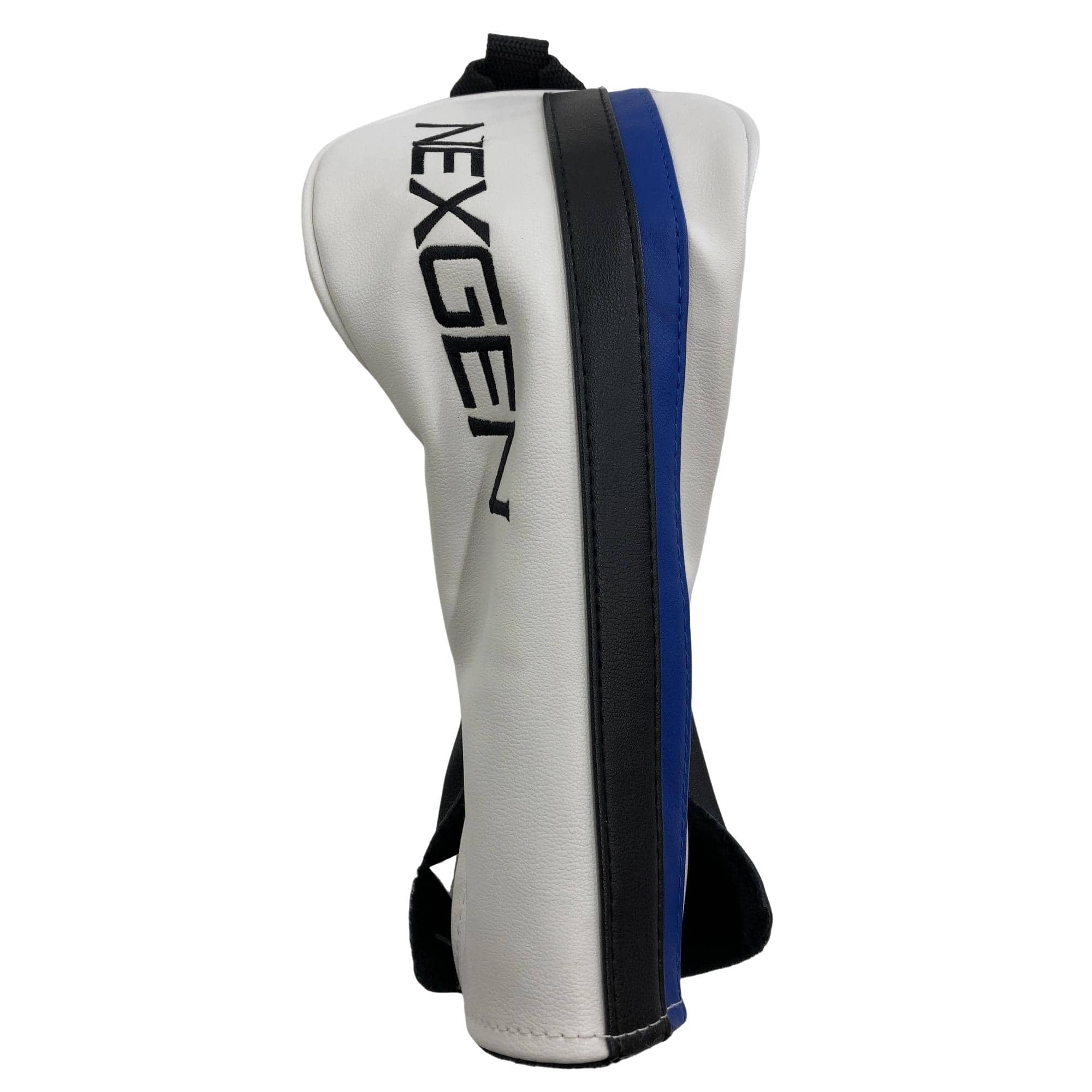 �m�d�w�f�d�m�@�m�r�Q�T�O�@�R�v