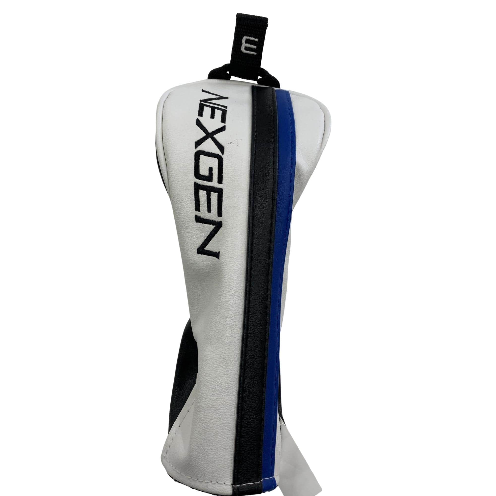 �m�d�w�f�d�m�@�m�r�Q�T�O�@�t�R