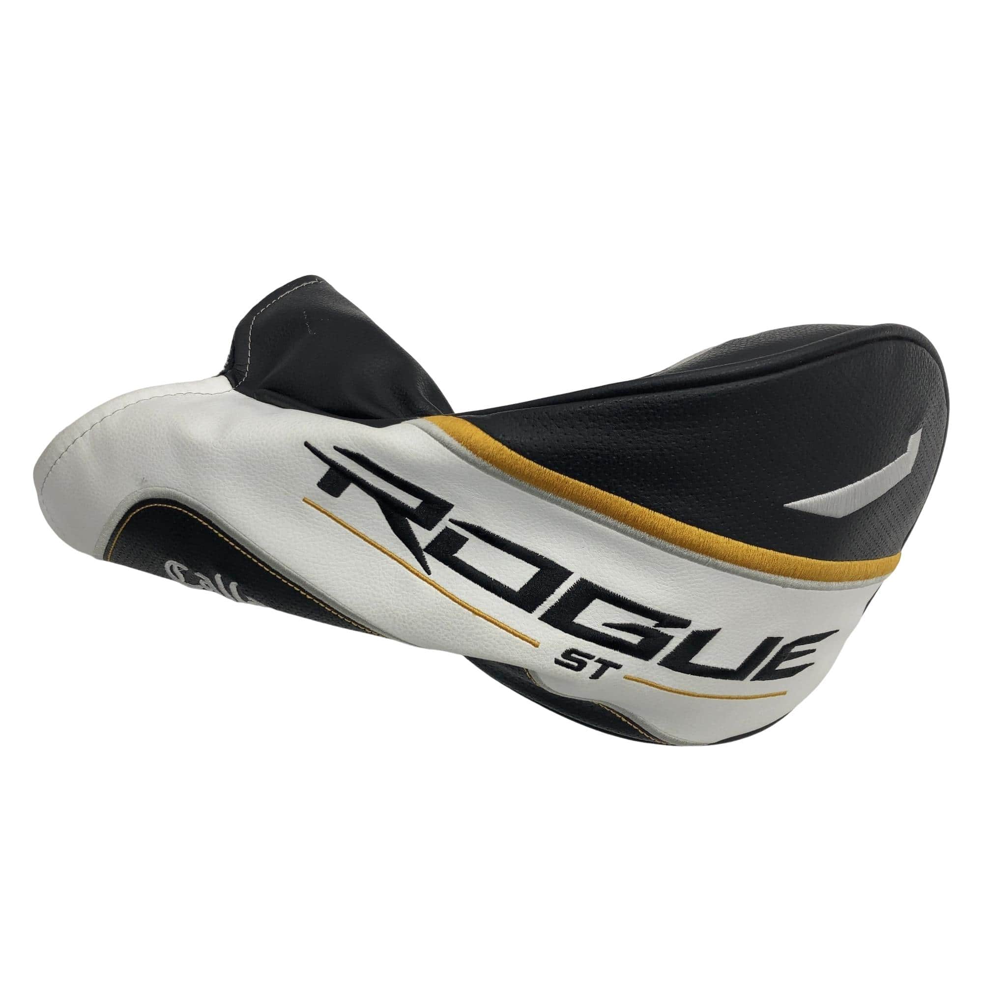 �q�n�f�t�d�@�r�s�@�l�`�w�@�e�`�r�s�@�P�O�D�T°