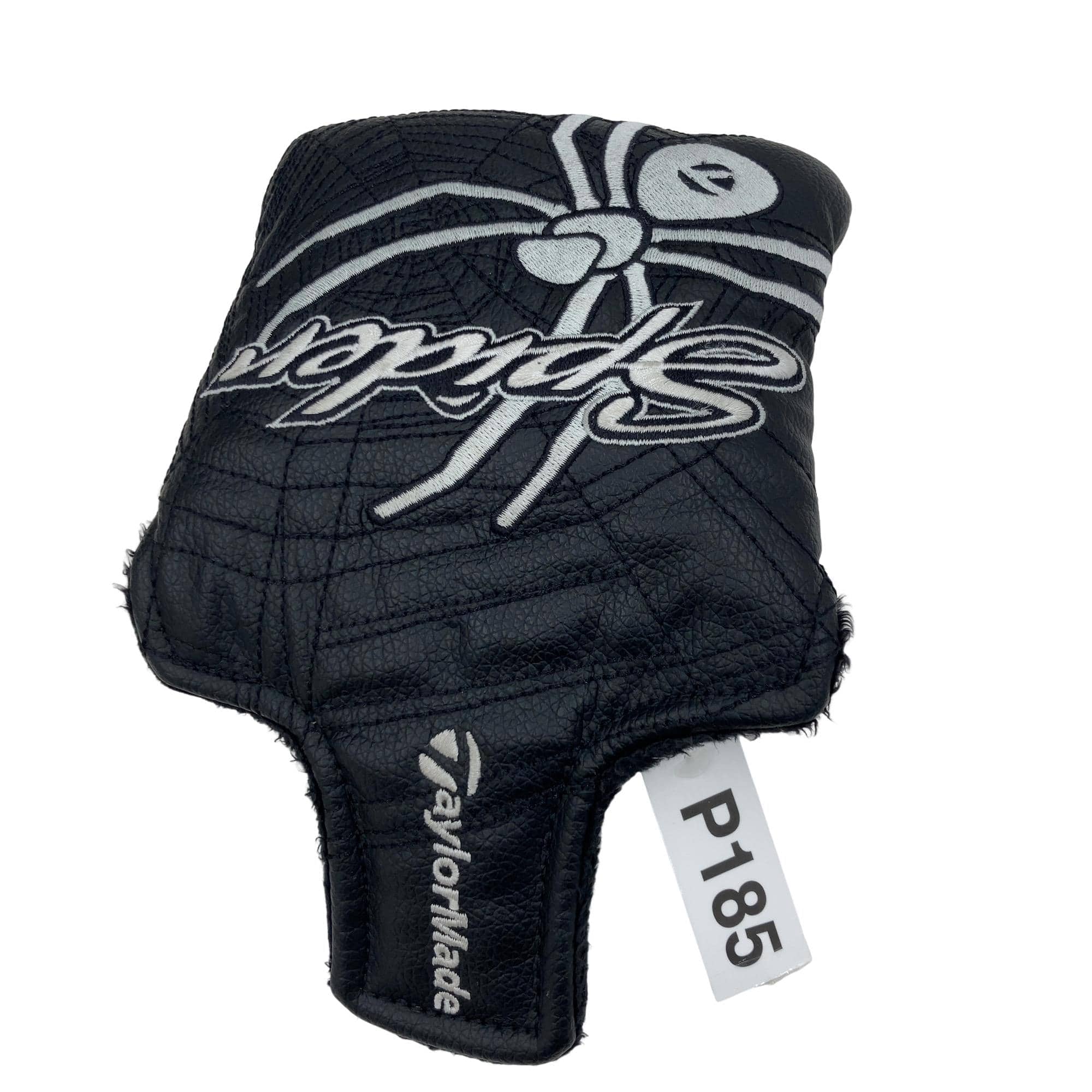 �r�����������@�d�w�@�o�k�`�s�h�m�t�l�^�v�g�h�s�d�@�V���O���x���h�@�R�S�C���`