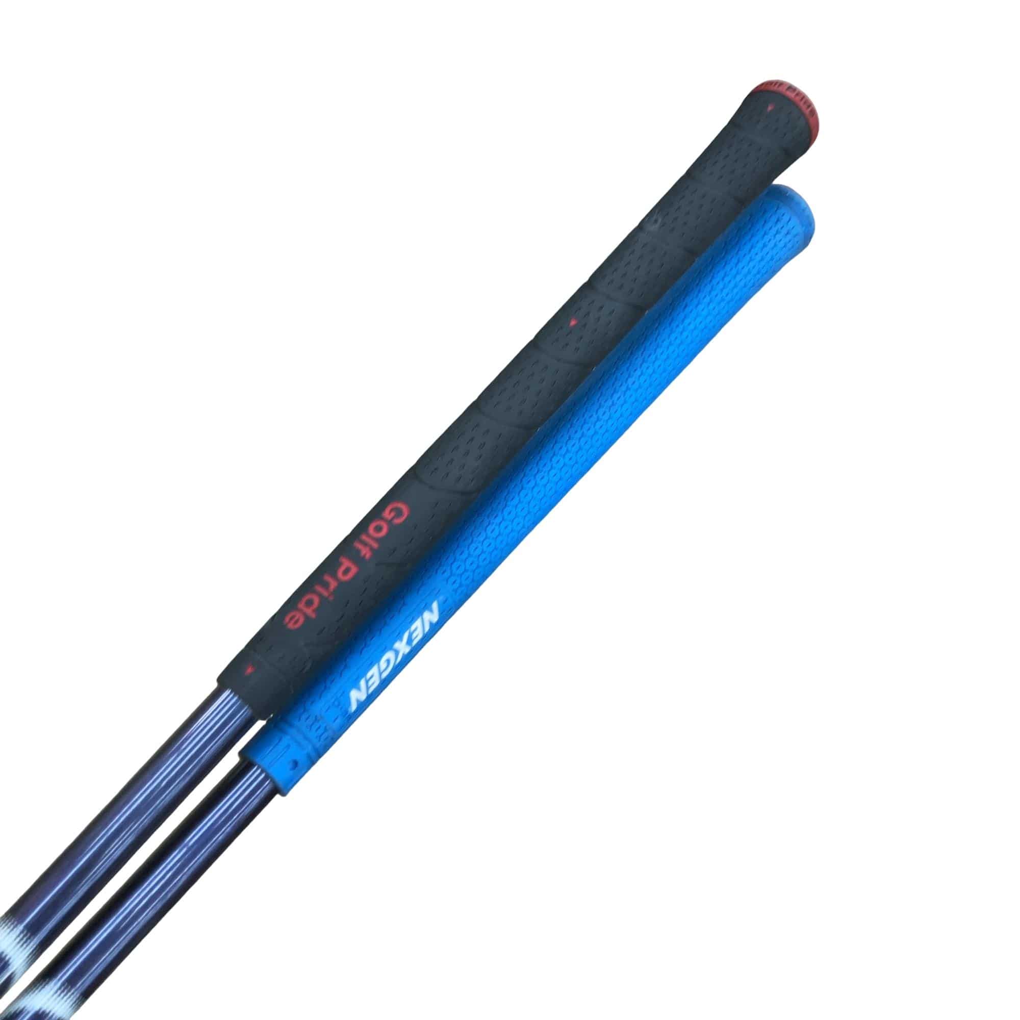 �s�������@�l���������@�`�o�|�V�O�P�@�@�W�r�i���{���F�V�{�Z�b�g�j