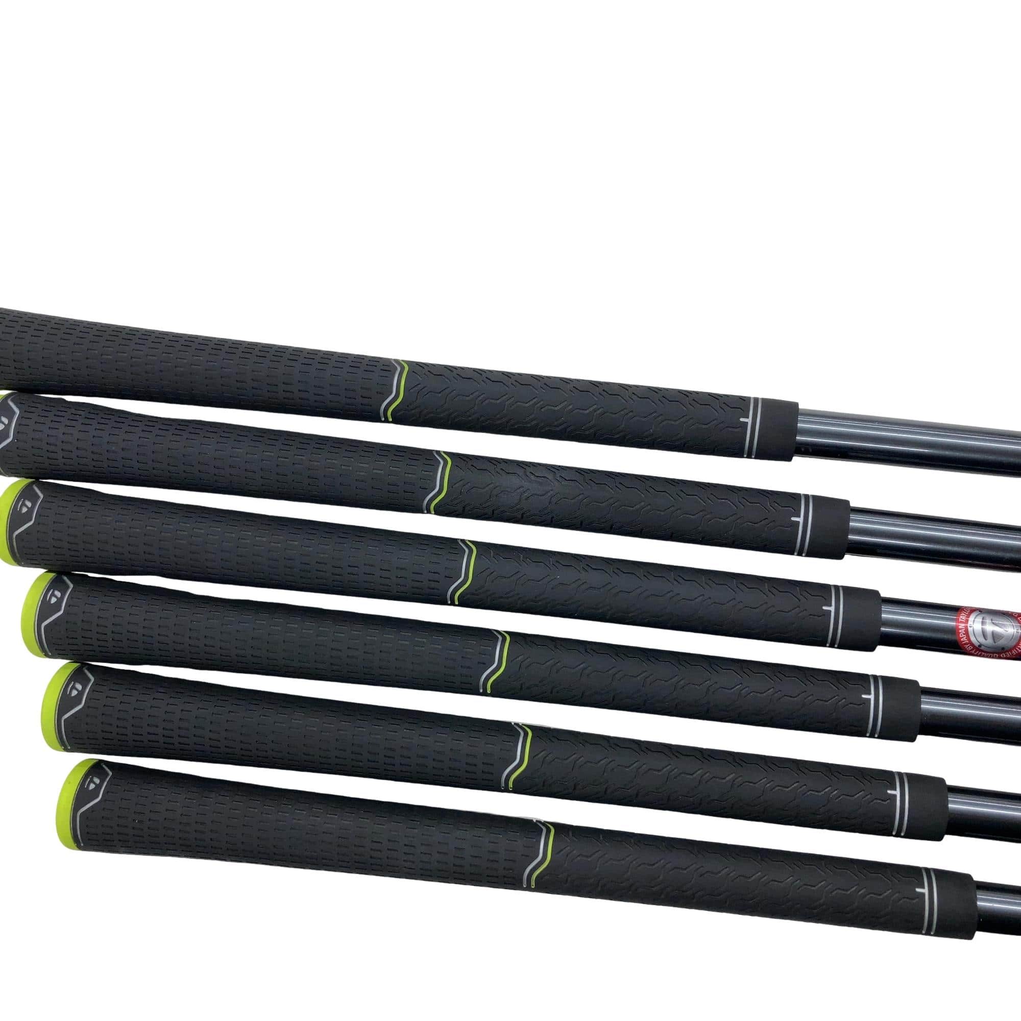 �l�Q�i�Q�O�P�V�j�@�@�U�r�@�t�r�`�i���{���F�U�{�Z�b�g�j