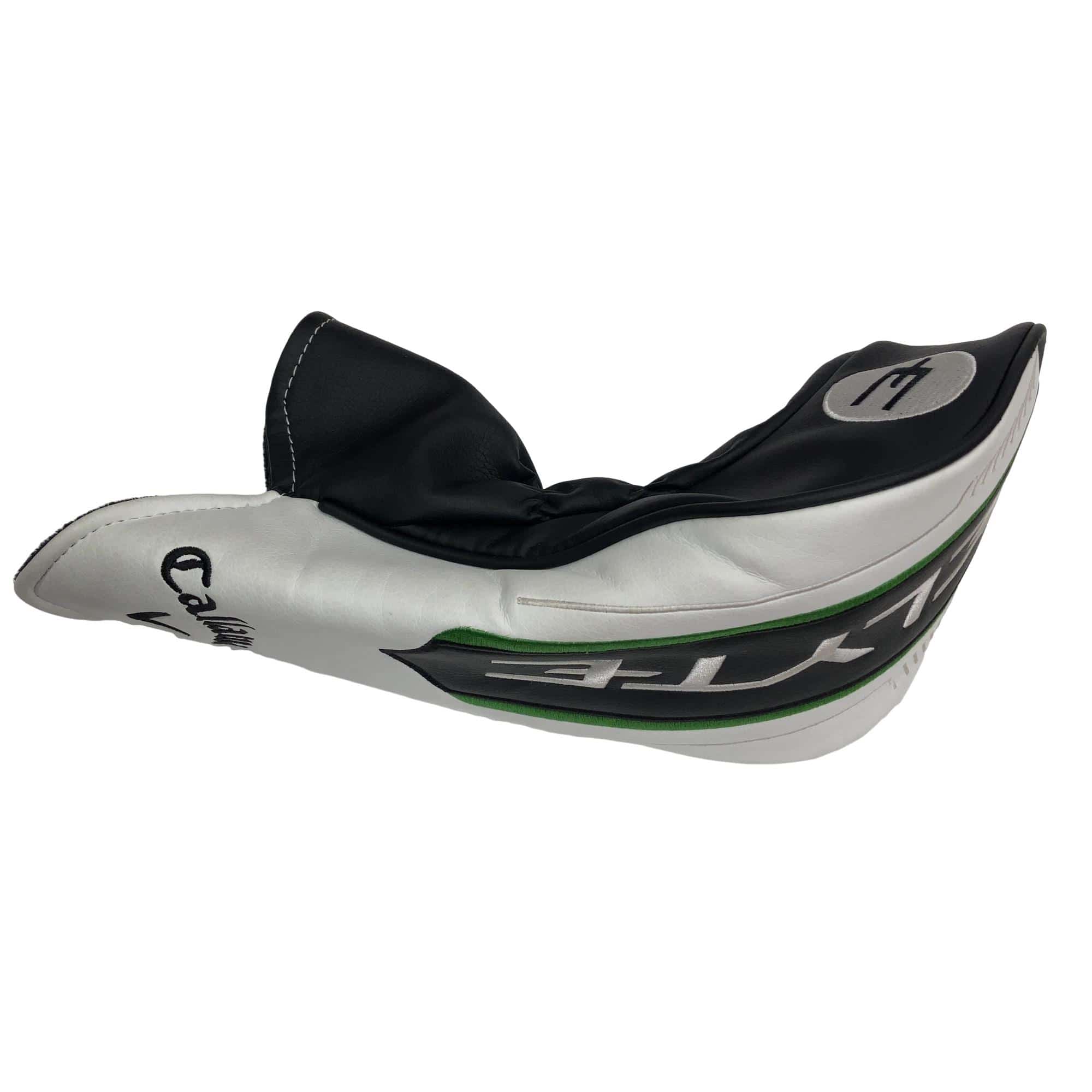 �d�k�x�s�d�@�l�`�w�@�e�`�r�s�@�P�O�D�T°