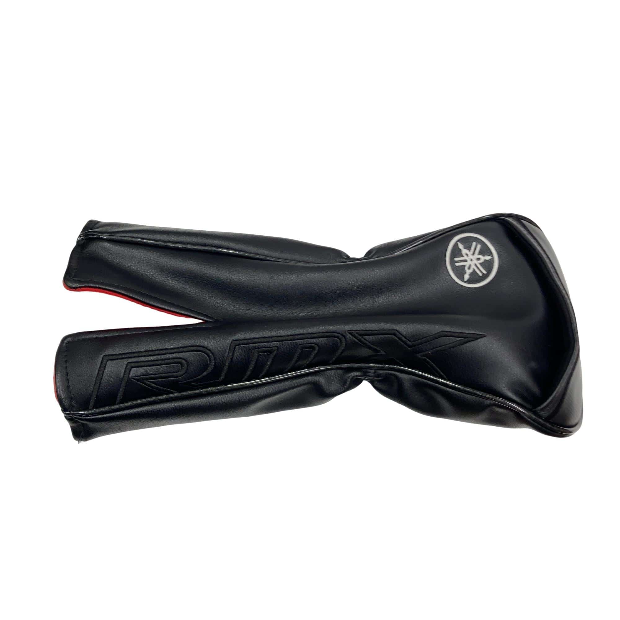 �q�l�w�@�u�c�T�X�@�@�X�D�T°