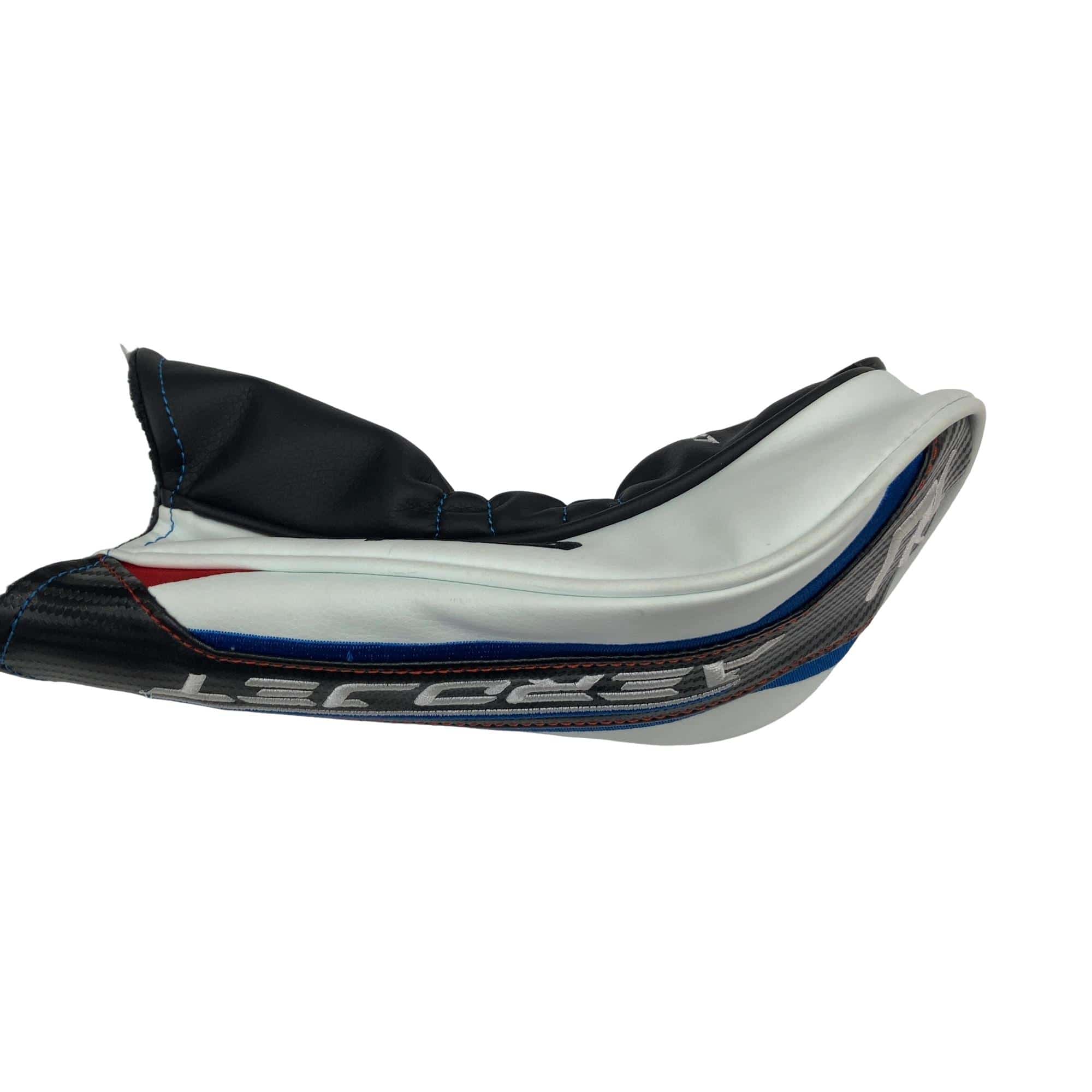 �����������@�`�d�q�n�i�d�s�@�k�r�@�R�v