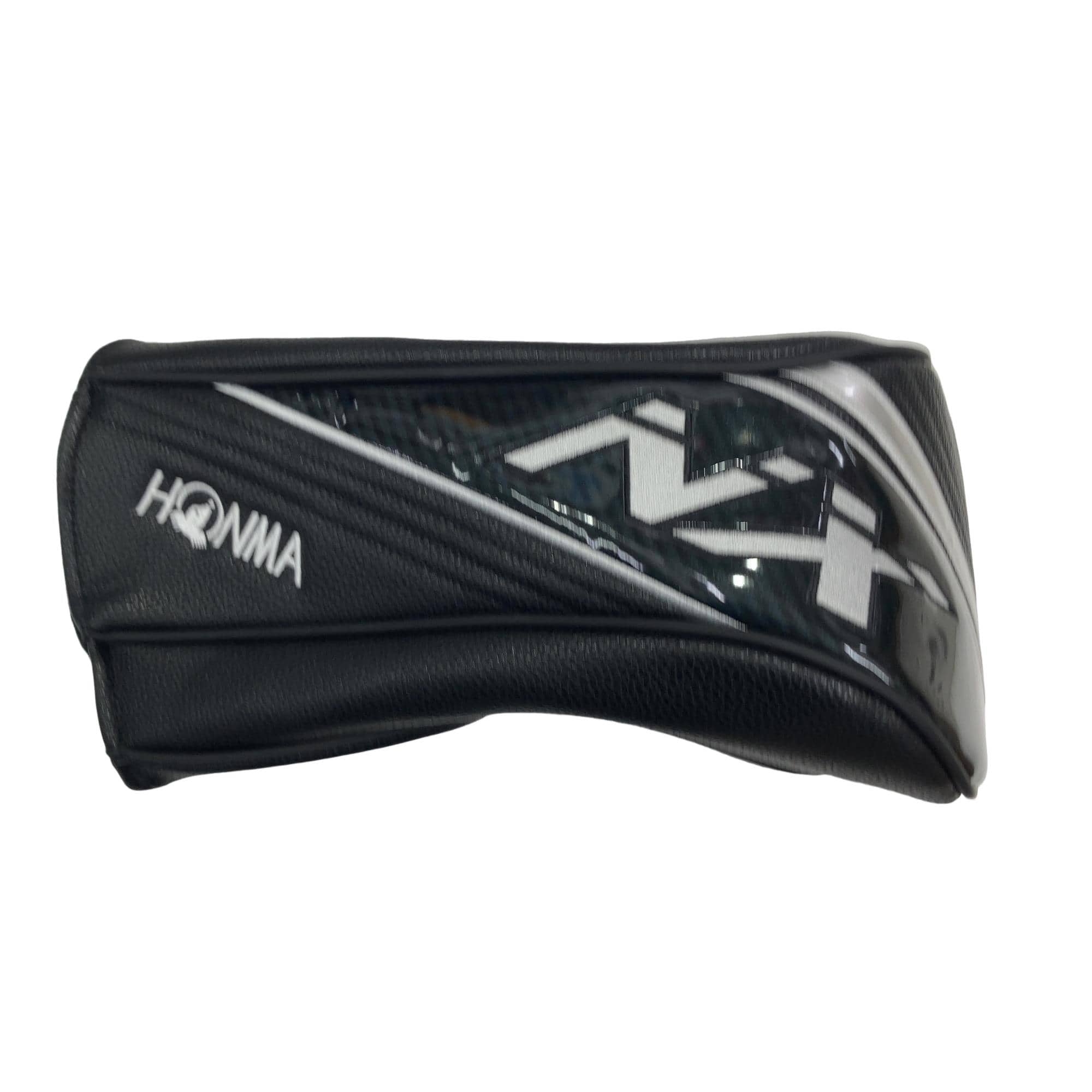 �a�d�q�d�r�@�m�w�@�@�X°