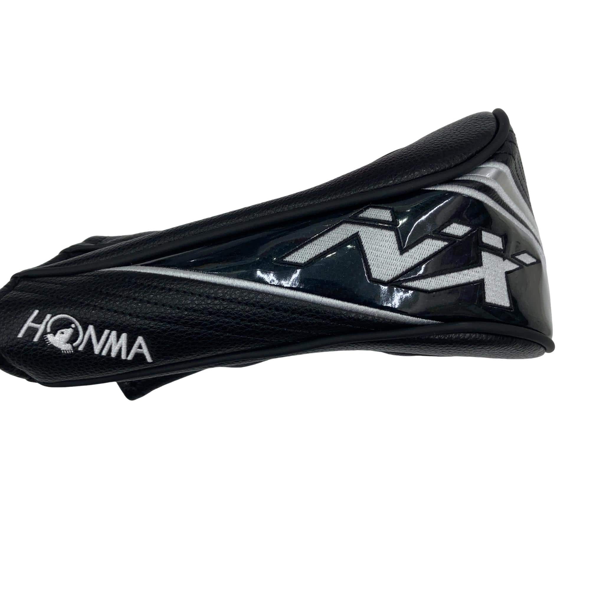 �a�d�q�d�r�@�m�w�@�R�v