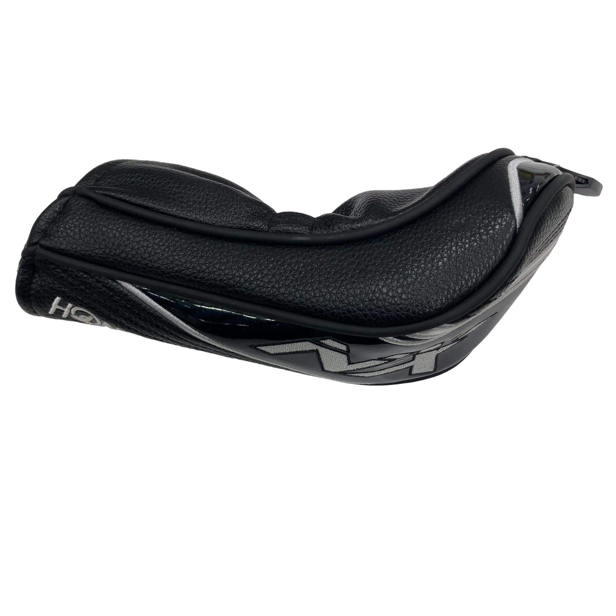 �a�d�q�d�r�@�m�w�@�t�S