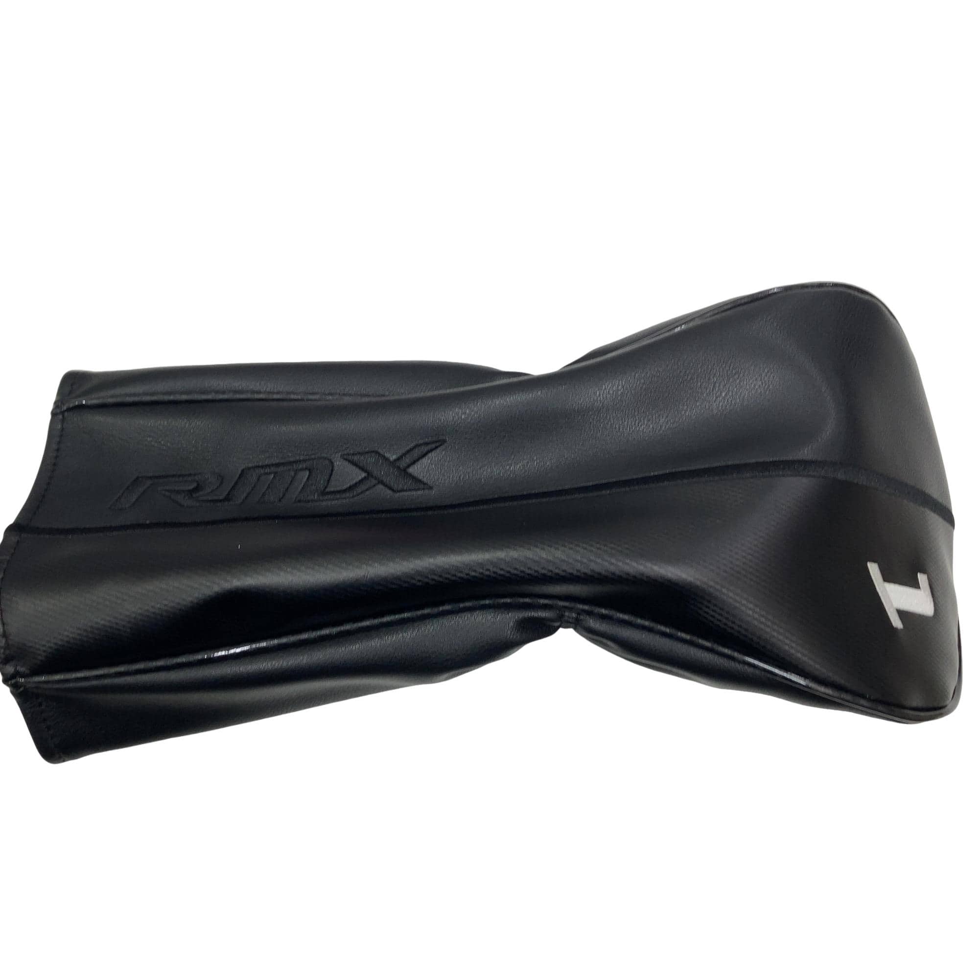 �q�l�w�@�c�c�|�Q�i�Q�O�Q�U�j�@�@�X°