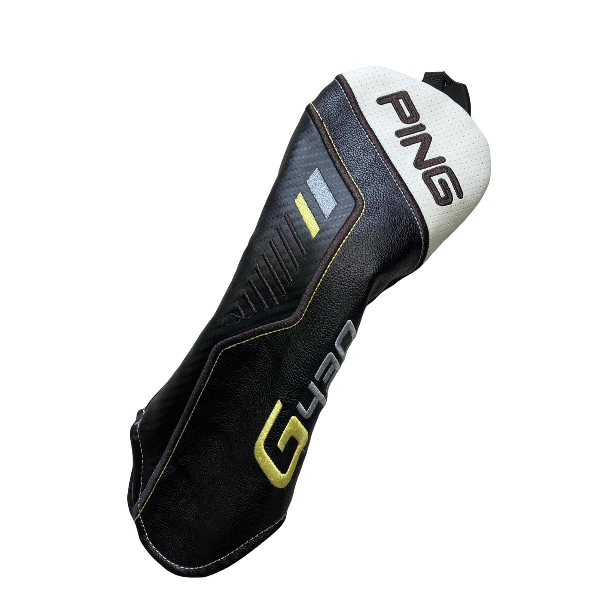 �f�S�R�O�@�l�`�w�@�V�v