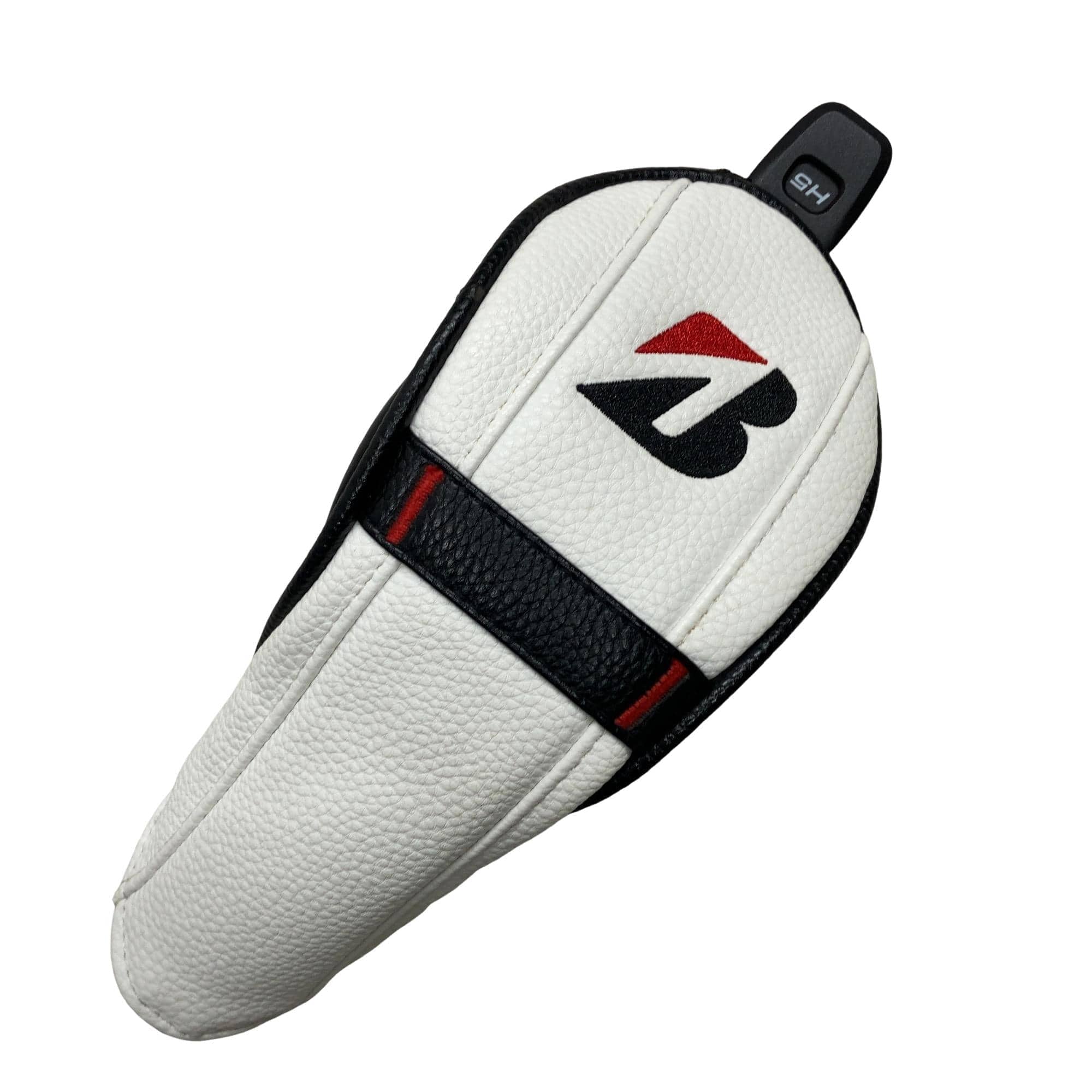 �a�q�h�c�f�d�r�s�n�m�d�@�a�Q�@�g�T