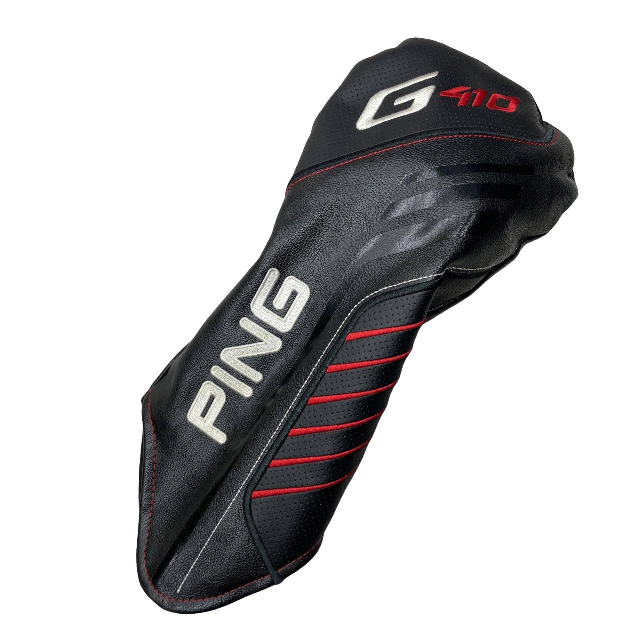 �f�S�P�O�@�o�k�t�r�@�P�O�D�T°