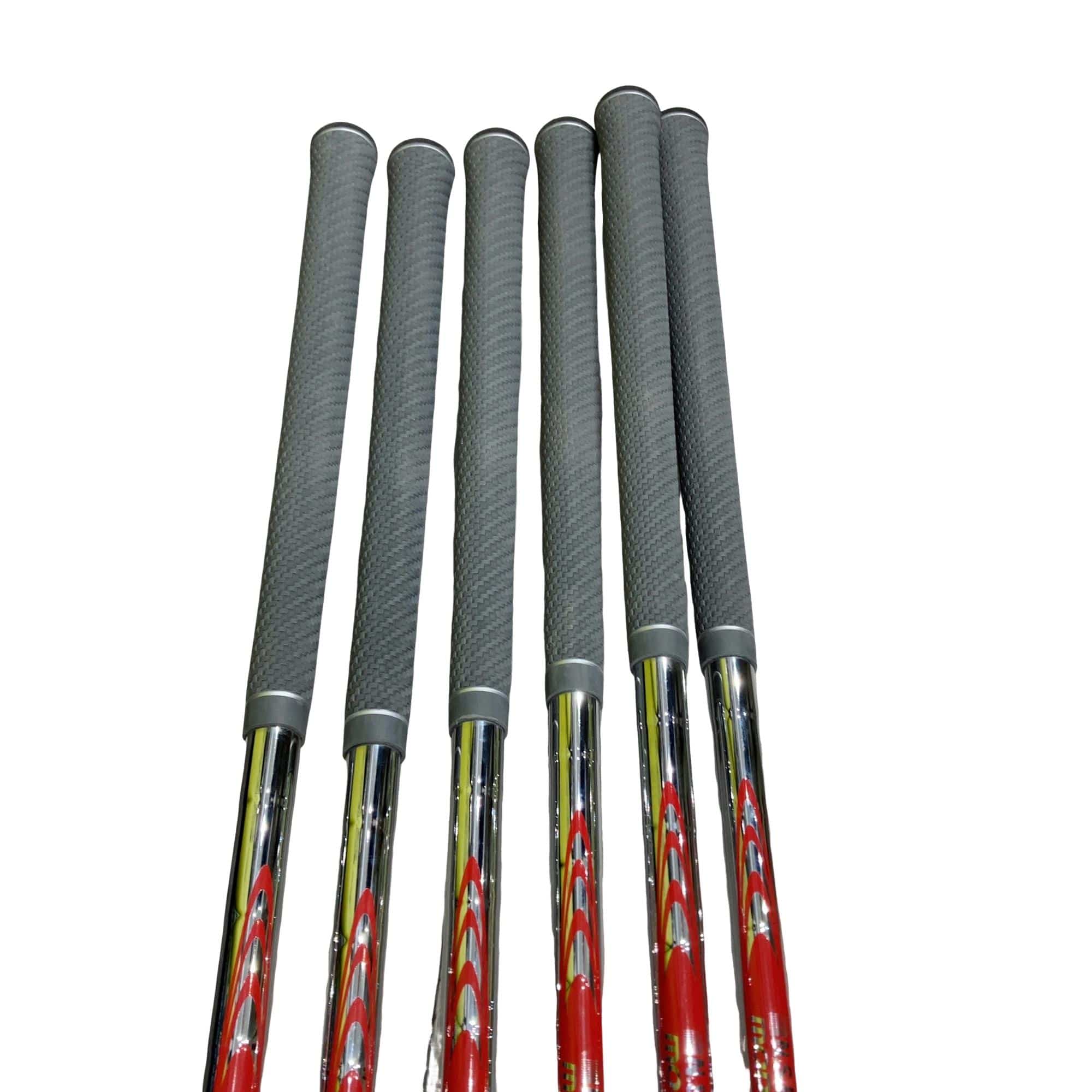 �d�o�n�m�@�`�e�|�R�O�R�@�W�r�i���{���F�W�{�Z�b�g�j