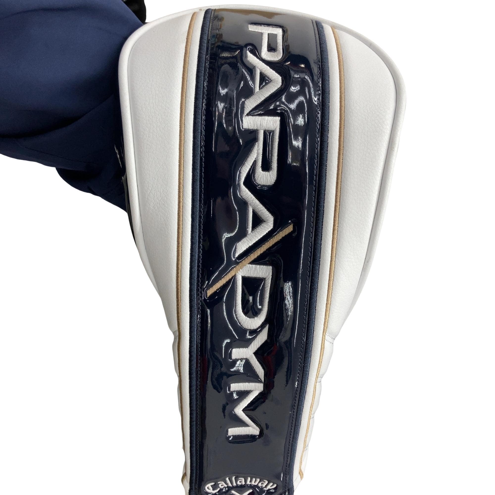 �o�`�q�`�c�x�l�@�P�O�D�T°