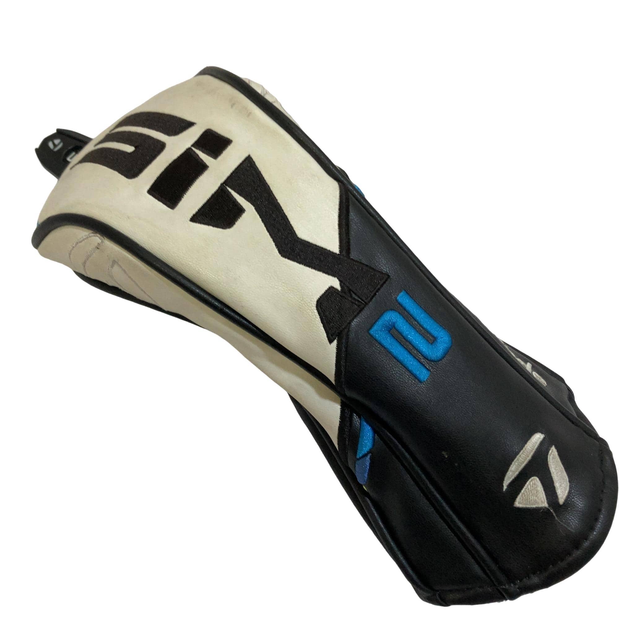 �r�h�l�Q�@�l�`�w�|�c�@�T�v