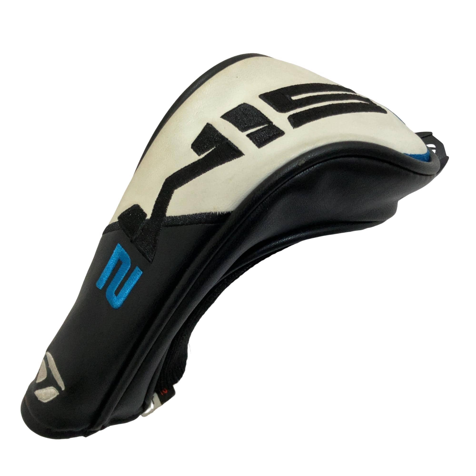 �r�h�l�Q�@�l�`�w�@�t�R