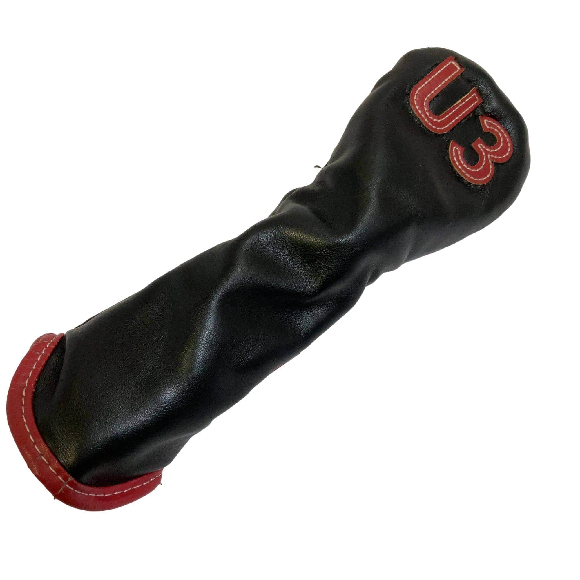 �n�m�n�e�e�@�e�`�h�q�v�`�x�@�v�h�m�f�r�i�Q�O�Q�O�j�@�j�t�q�n�@�t�R