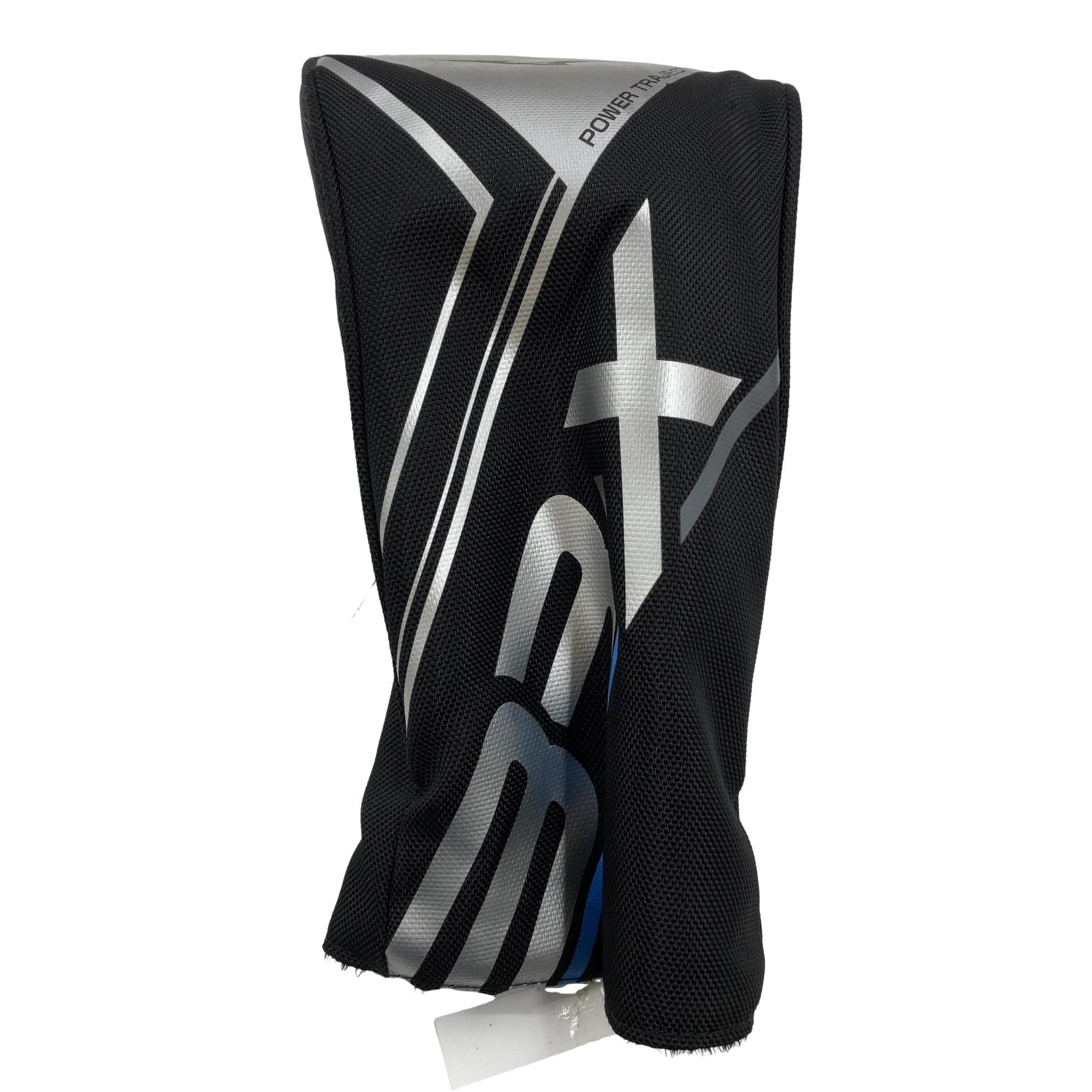 �a�q�|�w�@�P�O�D�T°